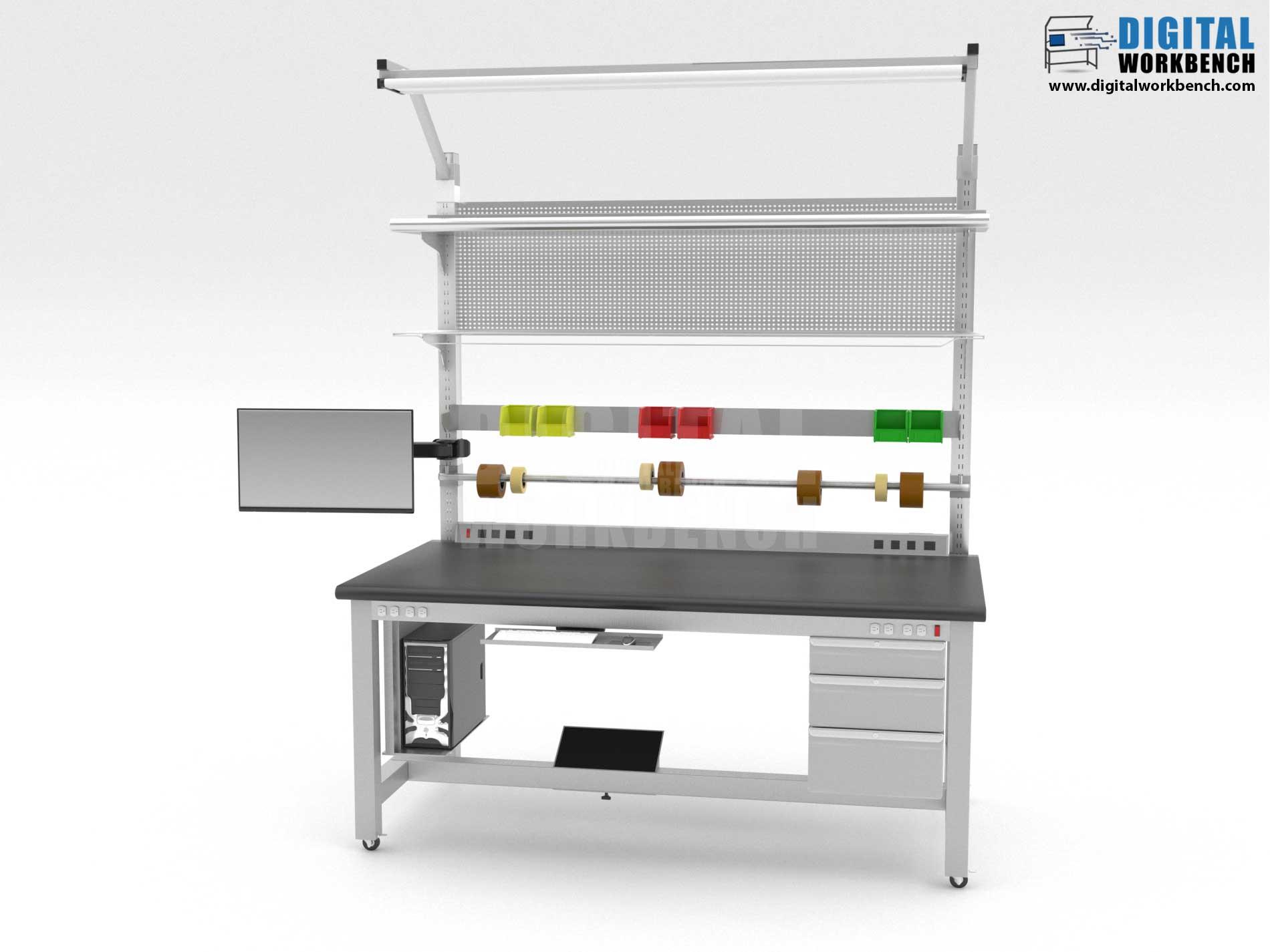 Stainless-30D-x-60L-PHENOLIC-RESIN-WM-New