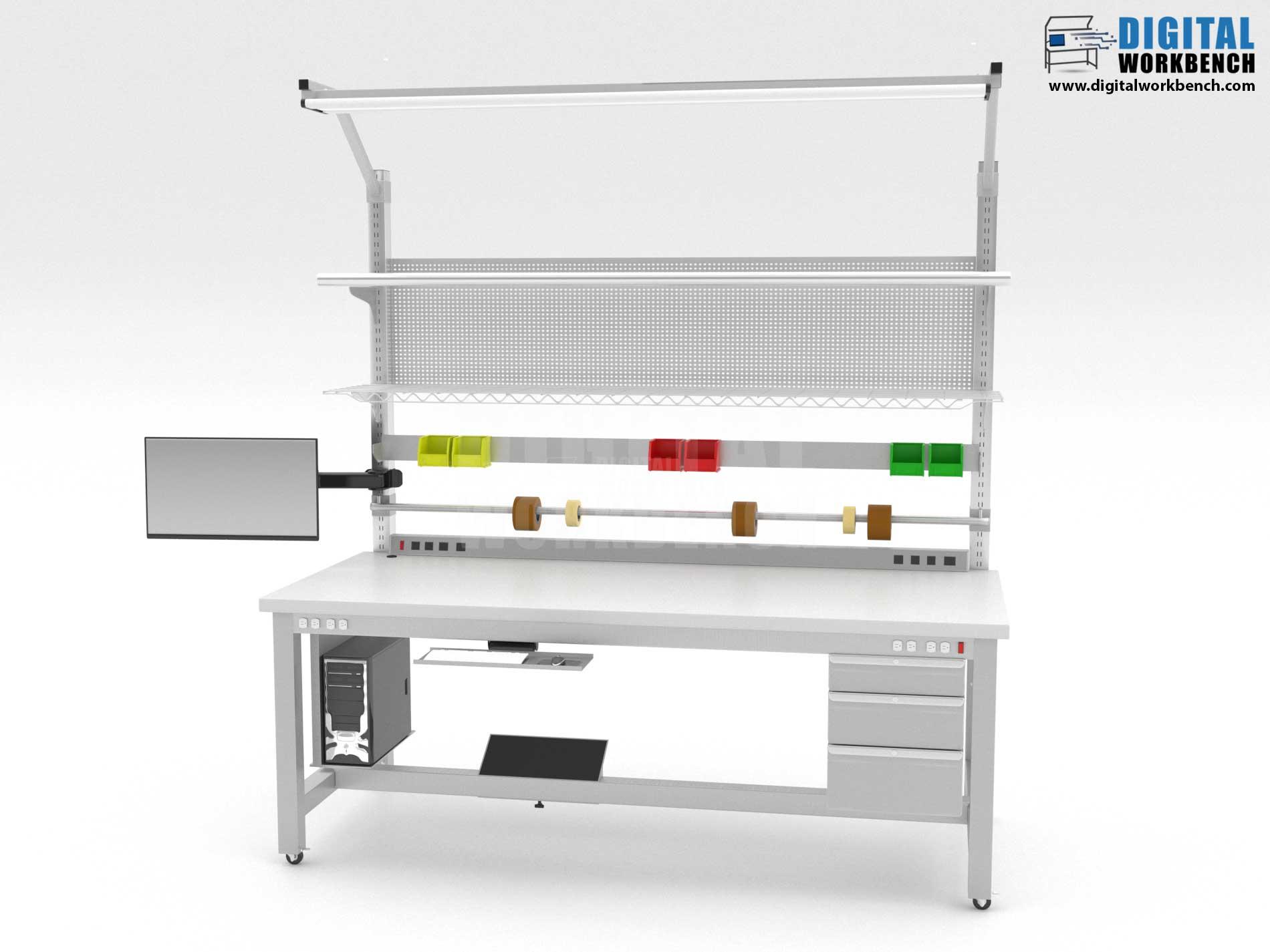 Stainless-30D-x-72L-Formica-Laminate-WM-New