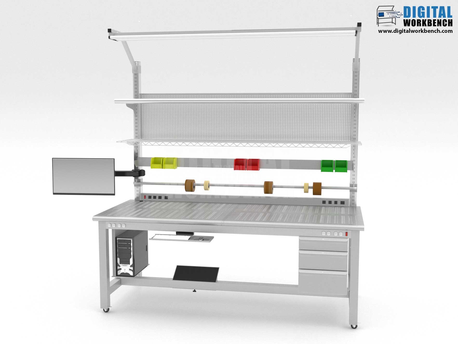Stainless-30D-x-72L-Perforated-WM-New