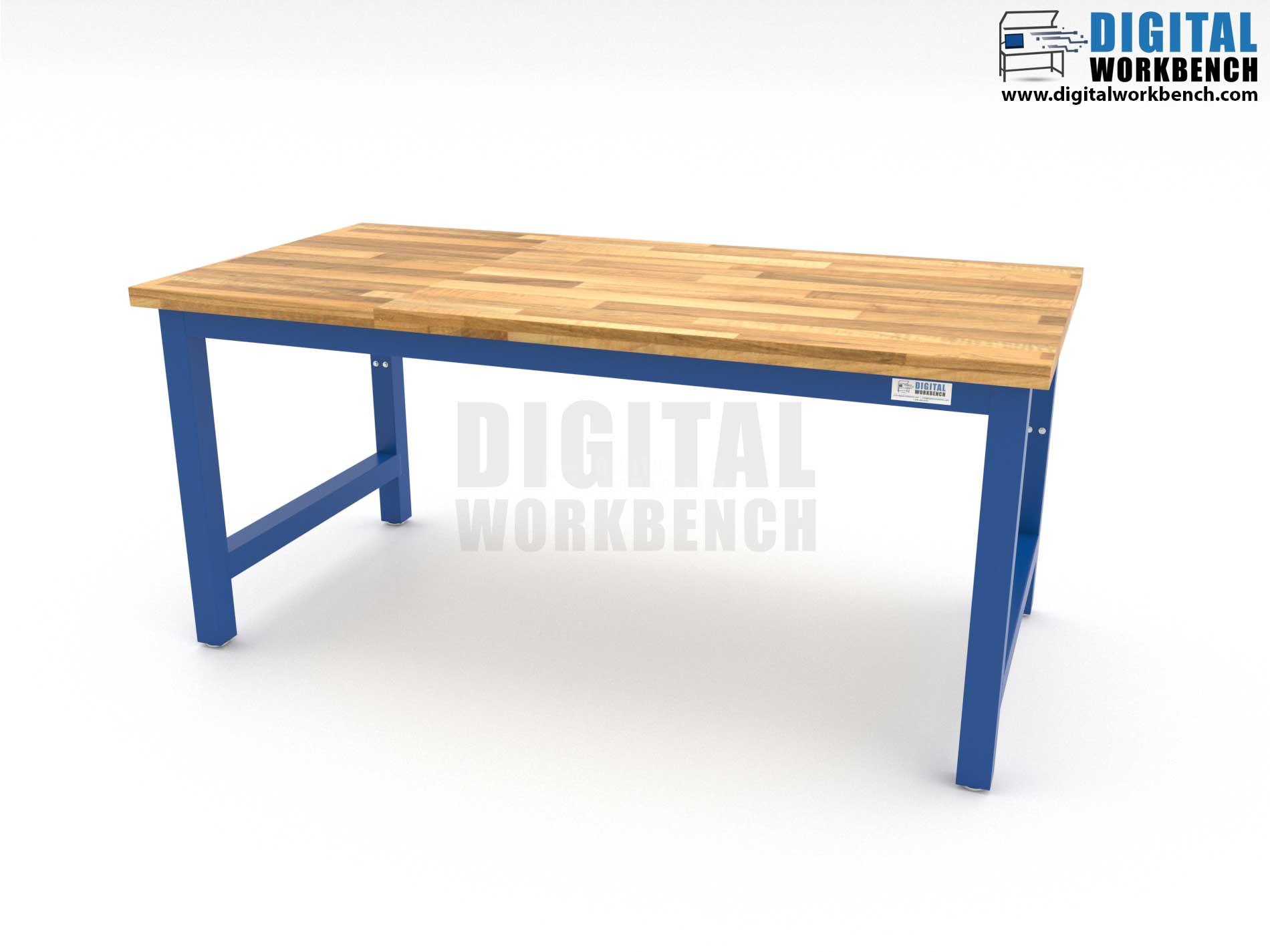 pro-30D-x-60L-BUTCHERBLOCK-SB-WM-Dark