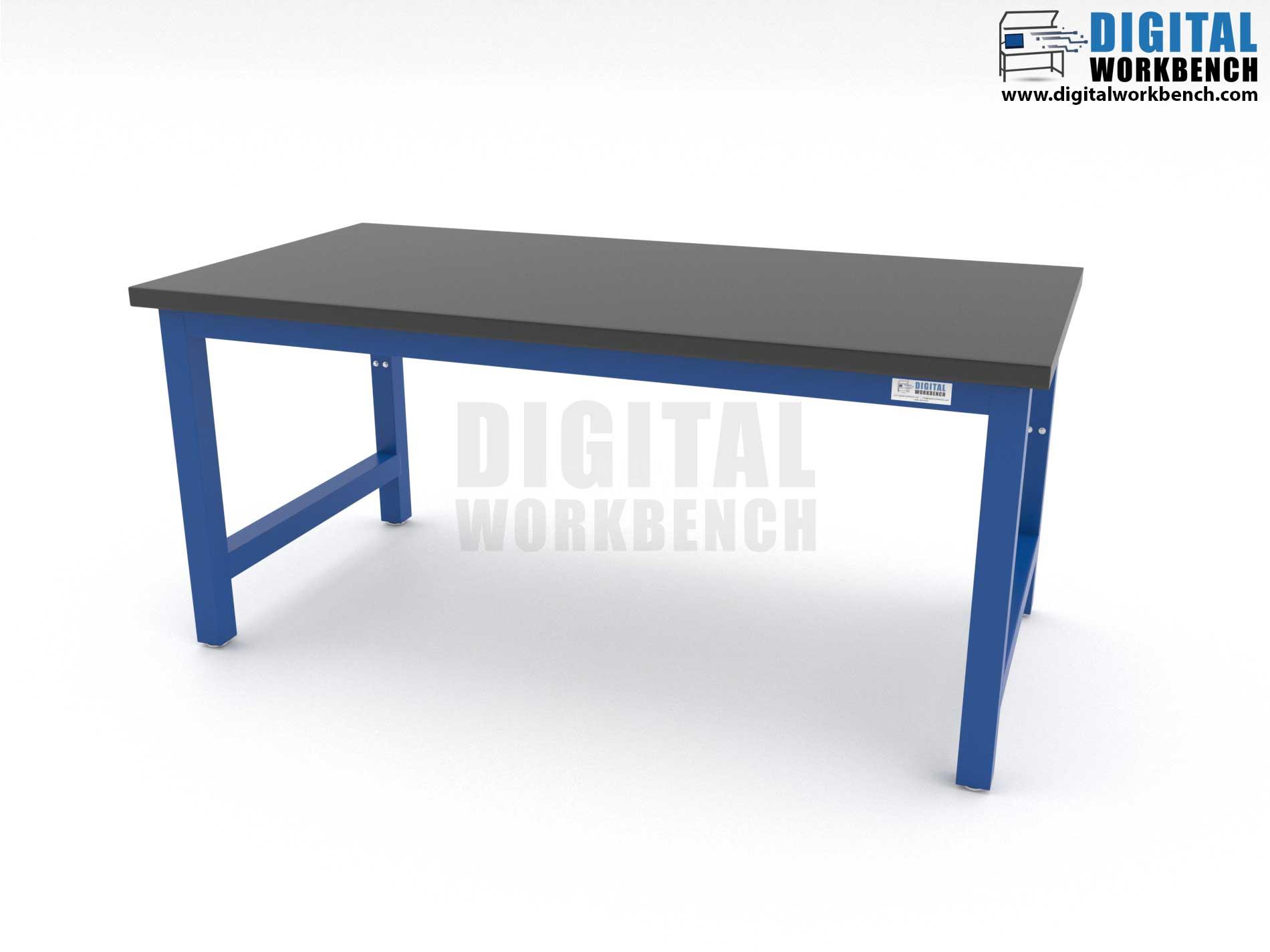 pro-30D-x-60L-PHENOLIC-RESIN-SB-WM-Dark