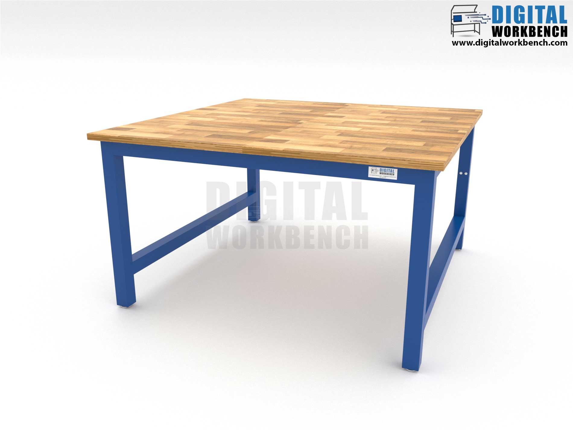 pro-48D-x-48L-BUTCHERBLOCK-SB-WM-Dark