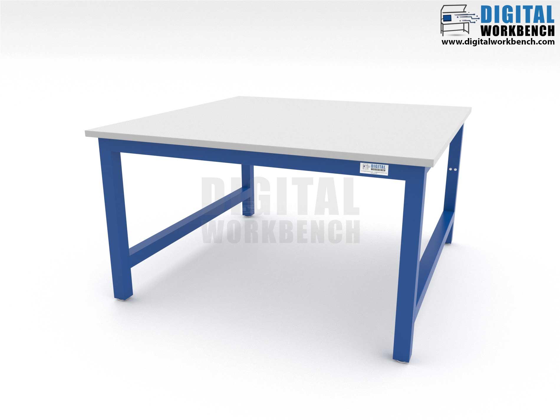 pro-48D-x-48L-Formica-Laminate-SB-WM-Dark