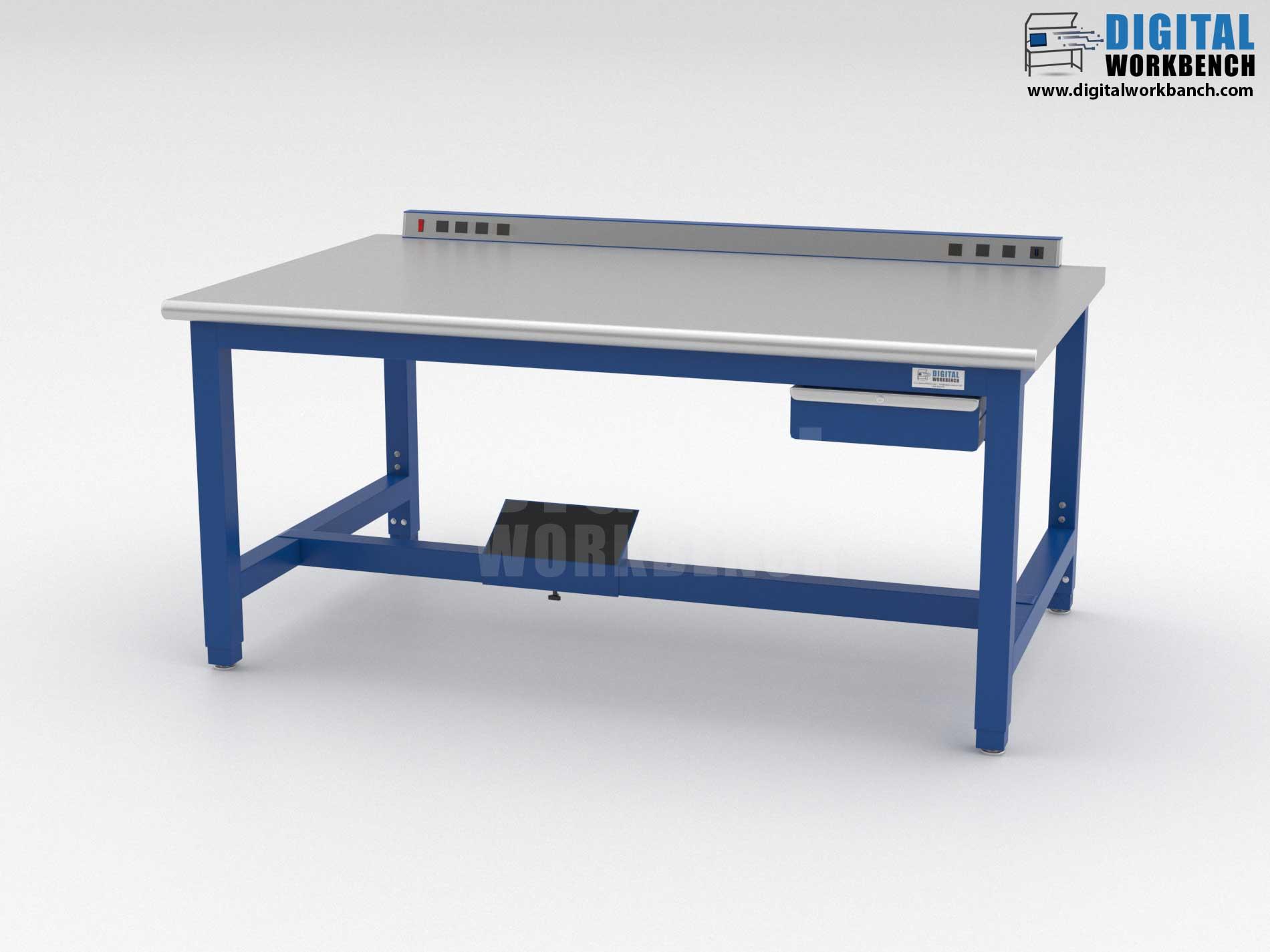 pro3660-STAINLESS-STEEL-M-B-WM-New