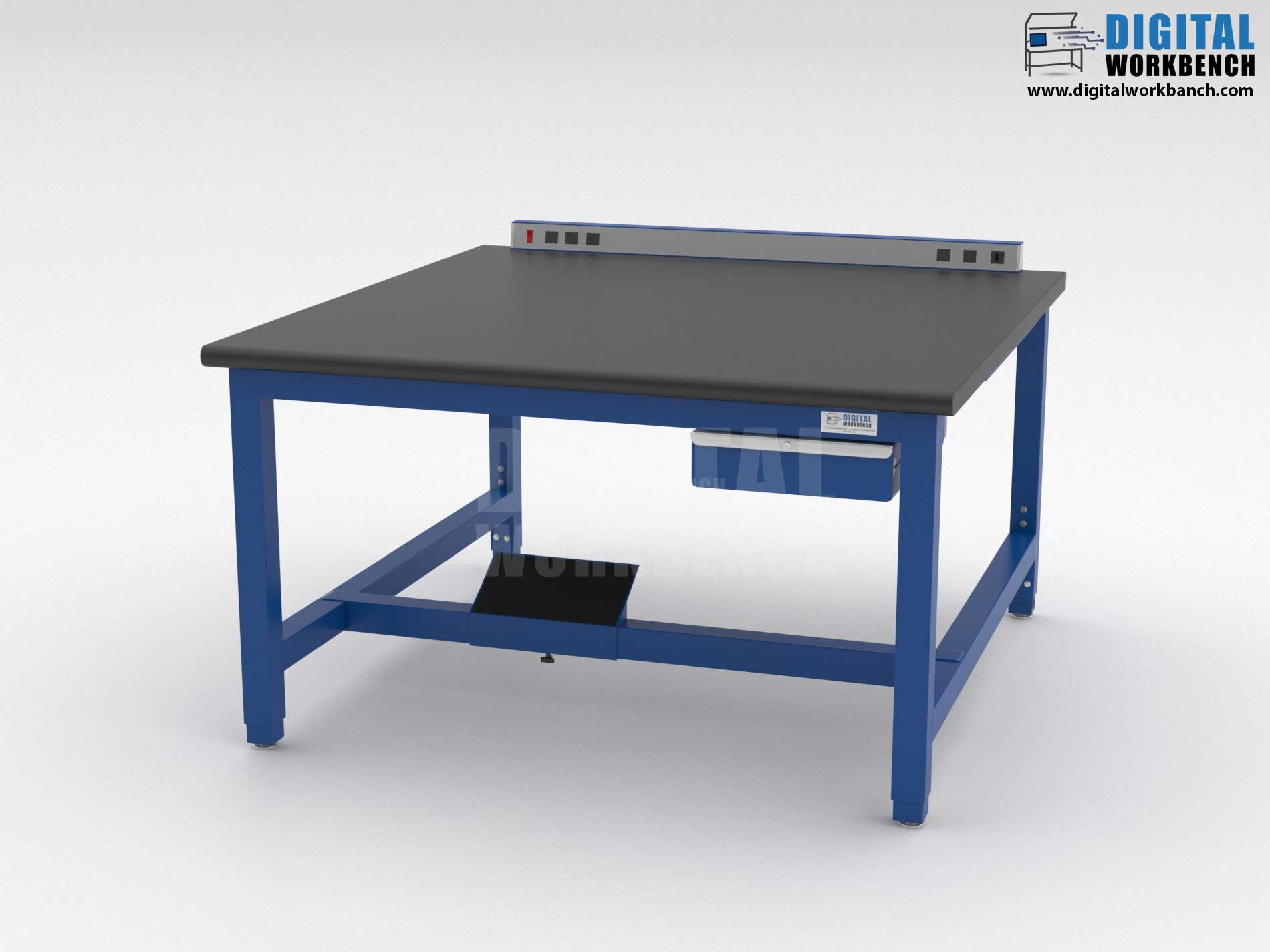 pro4848-PHENOLIC-RESIN-M-B-WM-New