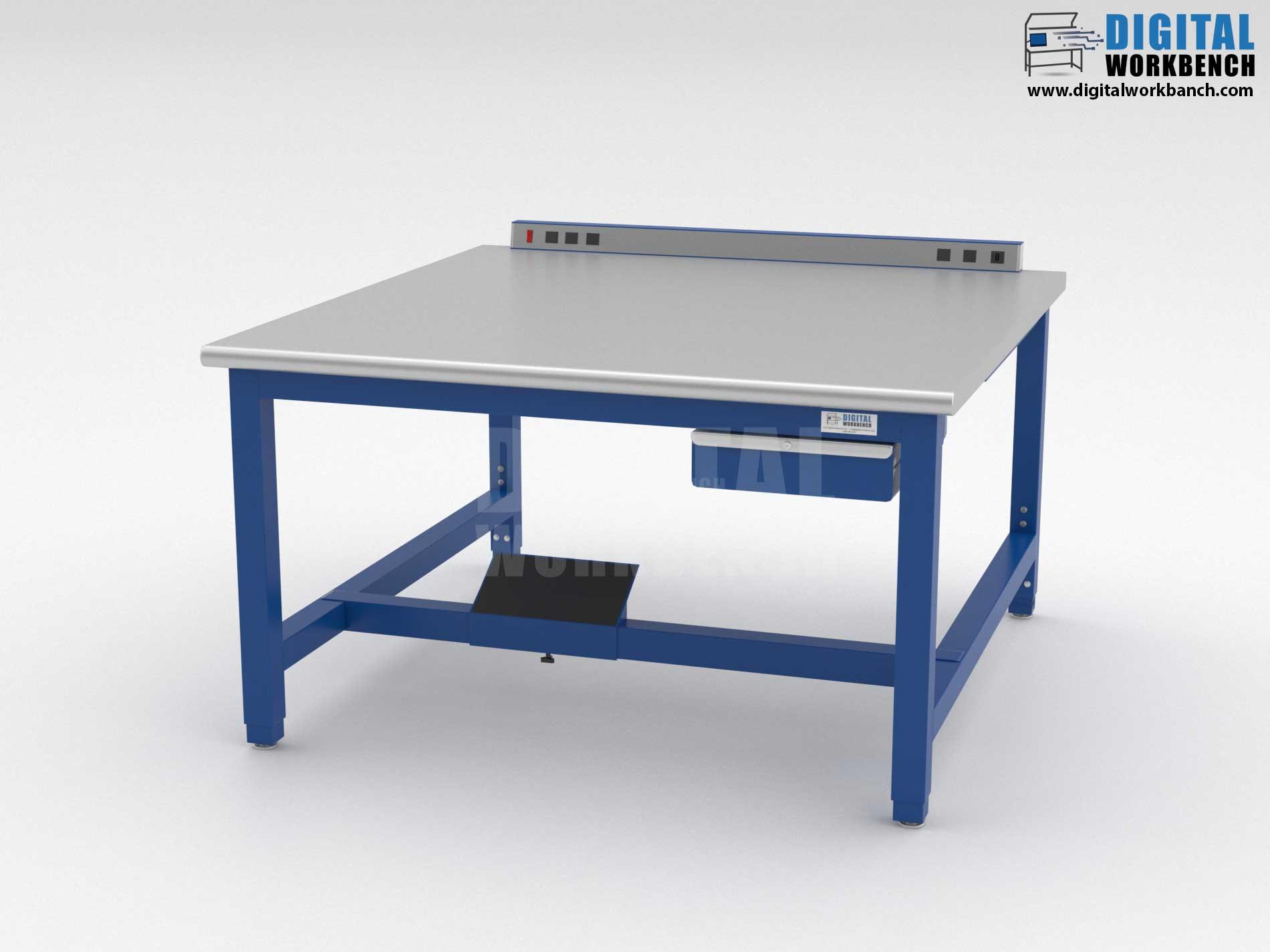 pro4848-STAINLESS-STEEL-M-B-WM-New