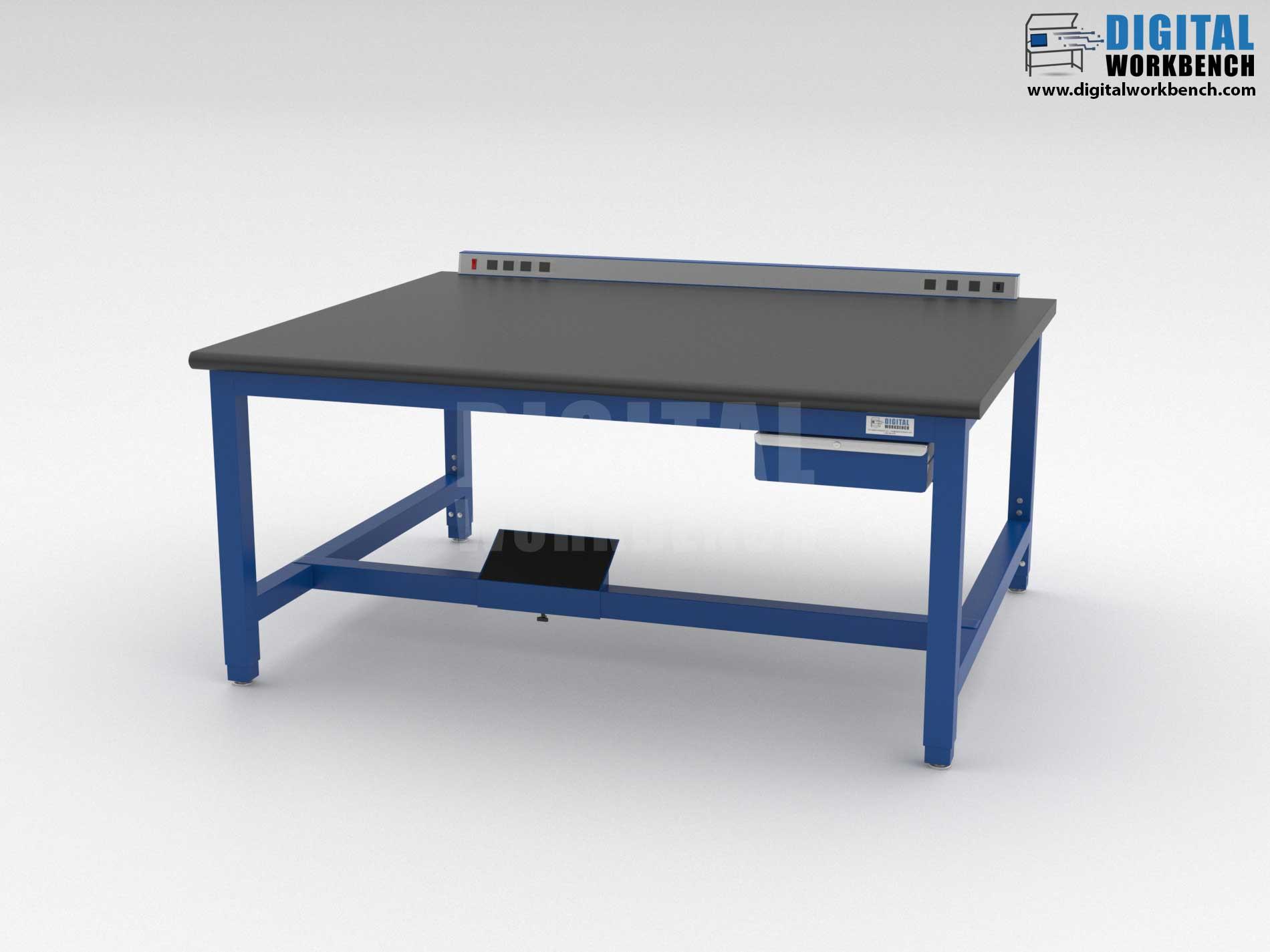 pro4860-PHENOLIC-RESIN-M-B-WM-New