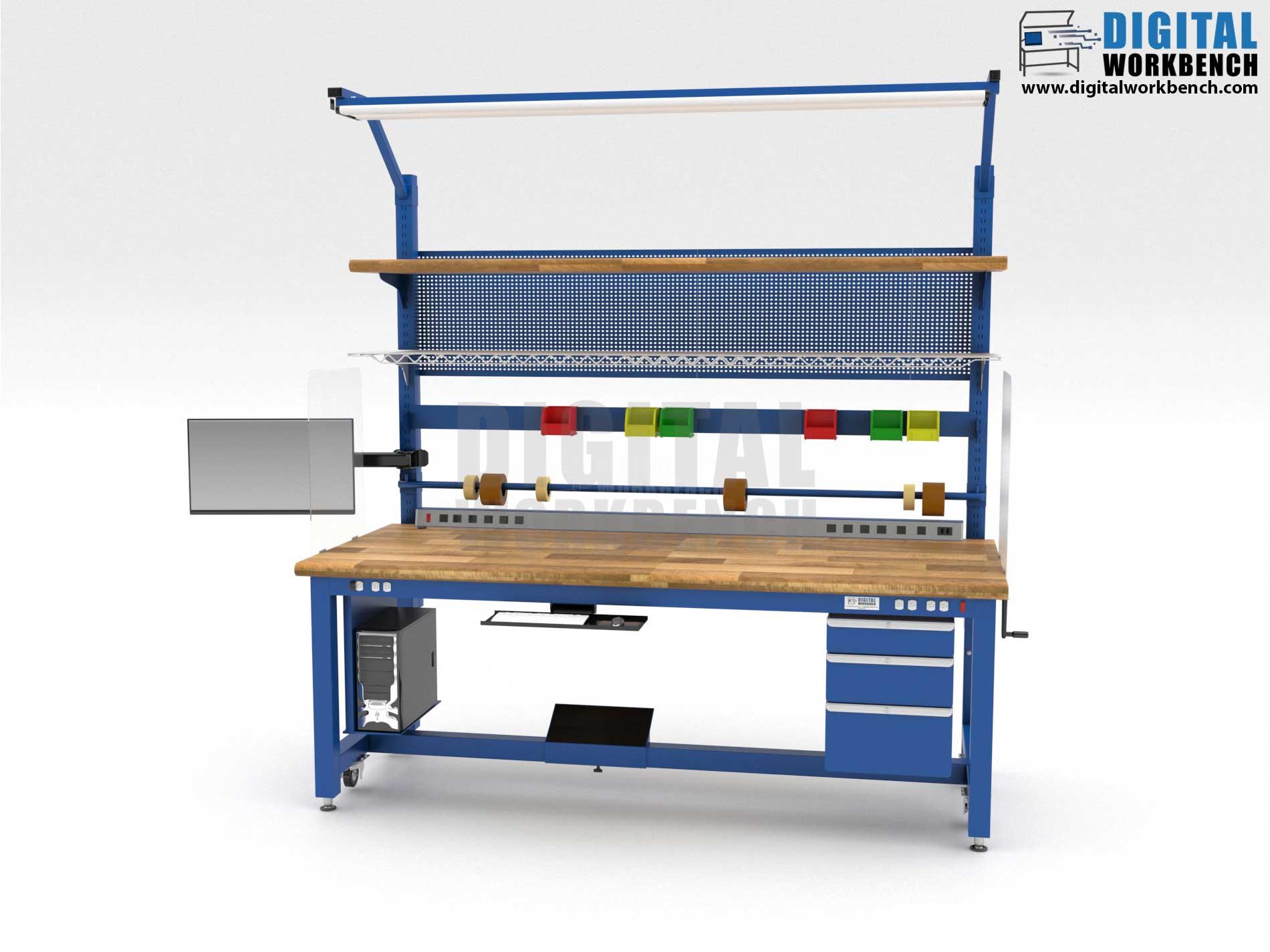 Hyd3072-Butcherblock-Dark-WM