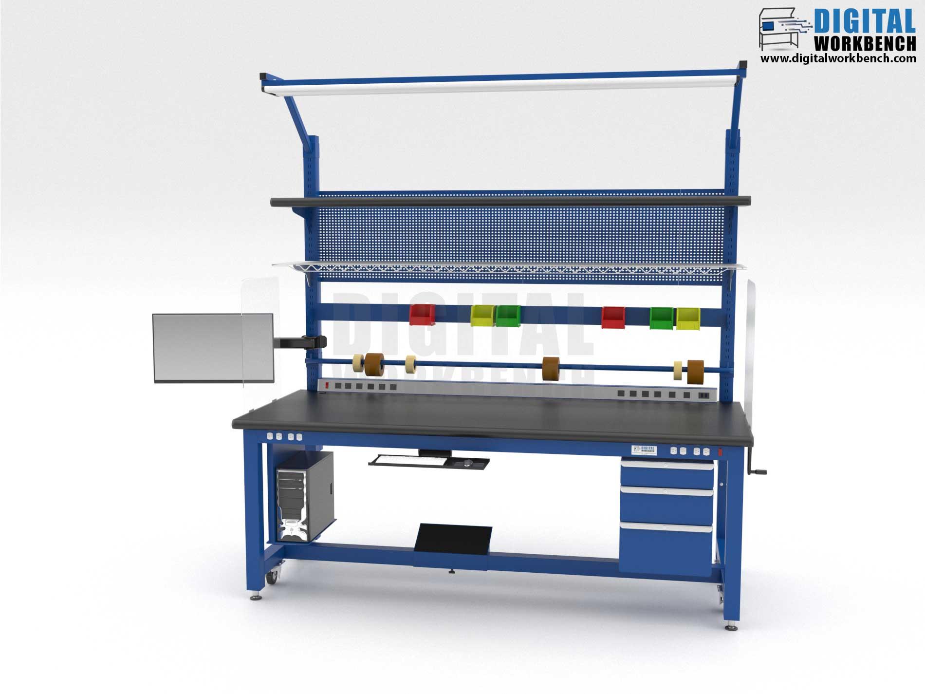 Hyd3072-Phenolicresin-Dark-WM