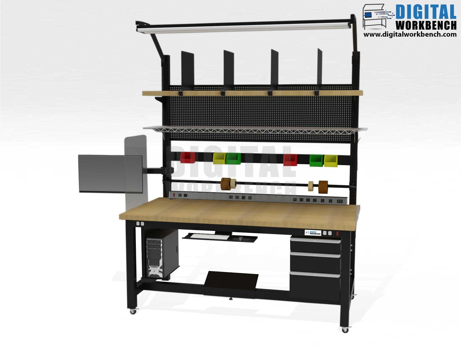 Pro3060-Butcherblock-Dark-WM