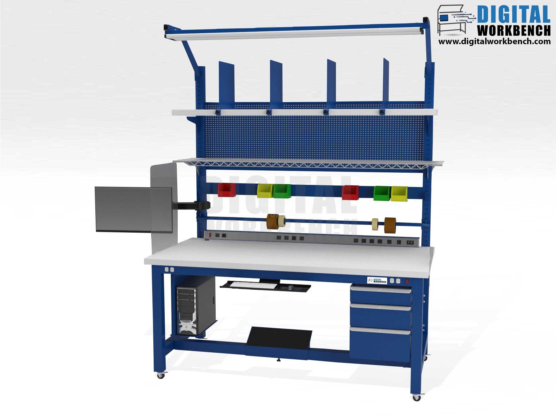 Pro3060-Laminate-Dark-WM