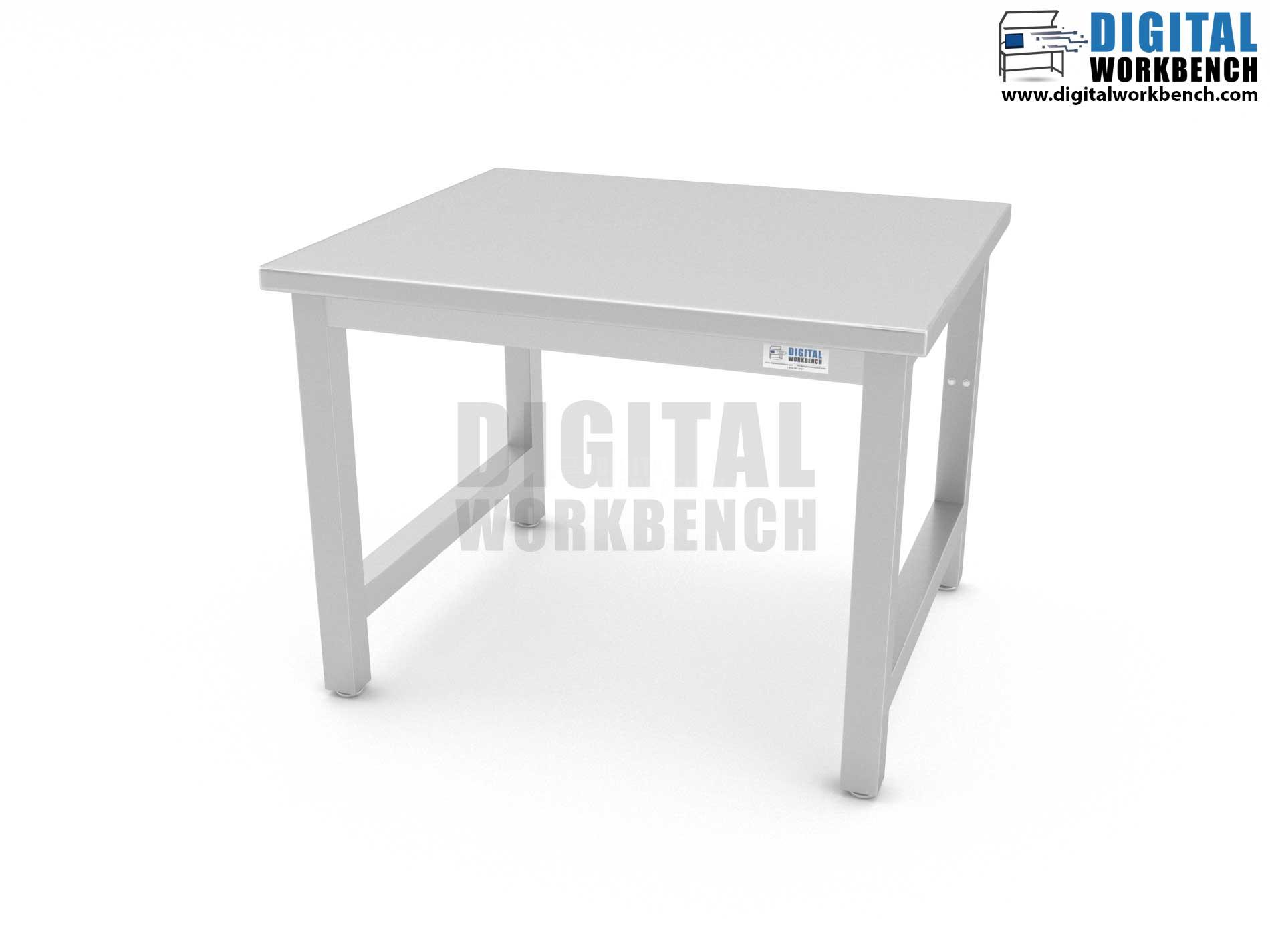 SST3036-SST-WM