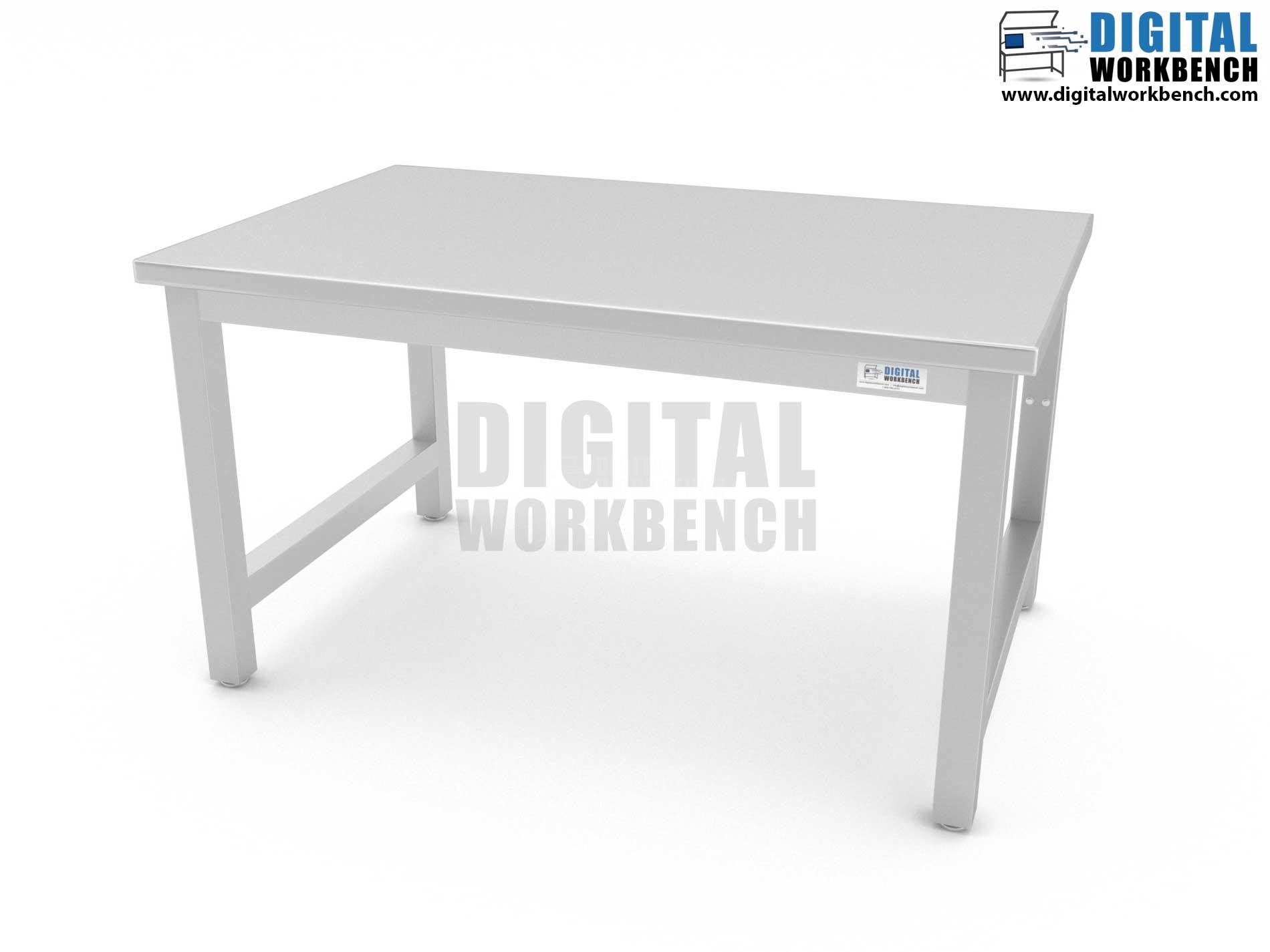 SST3048-SST-WM