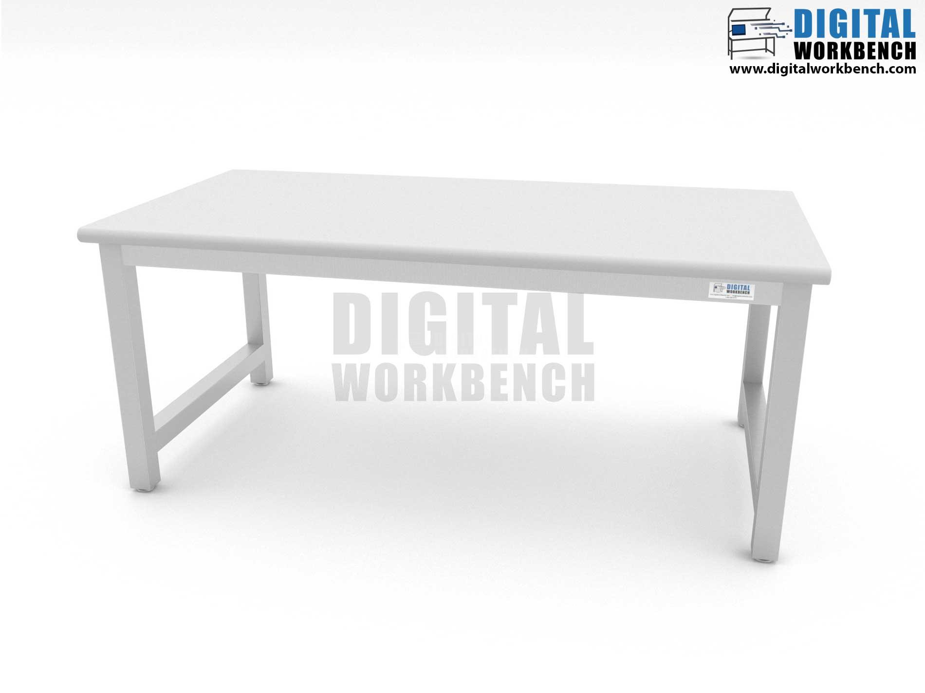 SST3060-Formica-WM
