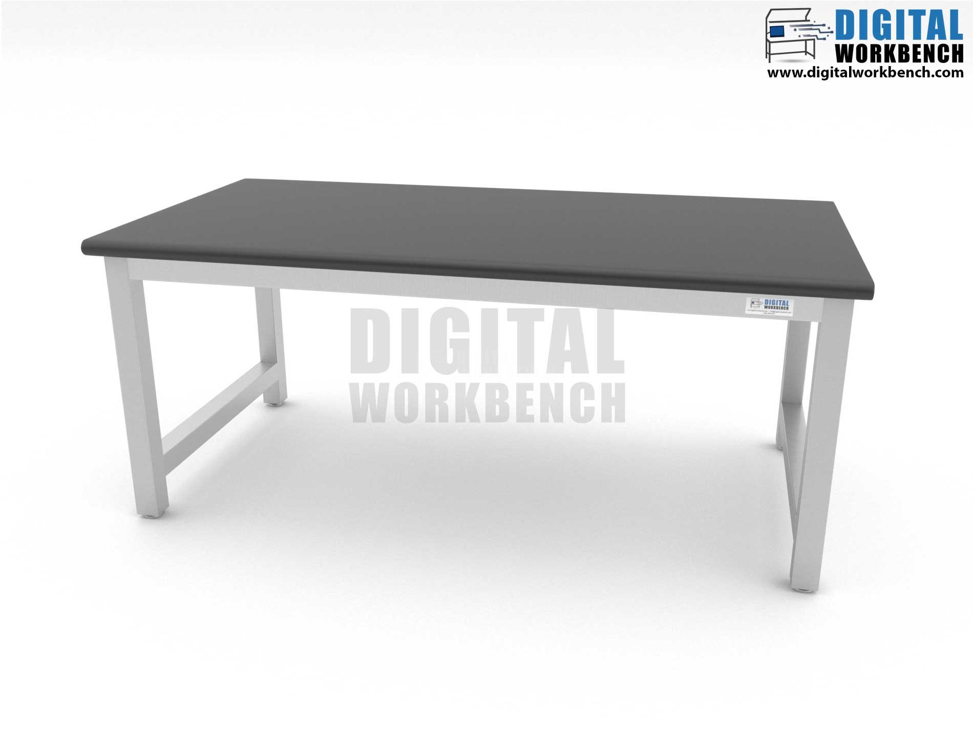 SST3060-Phenolic-Resin-WM