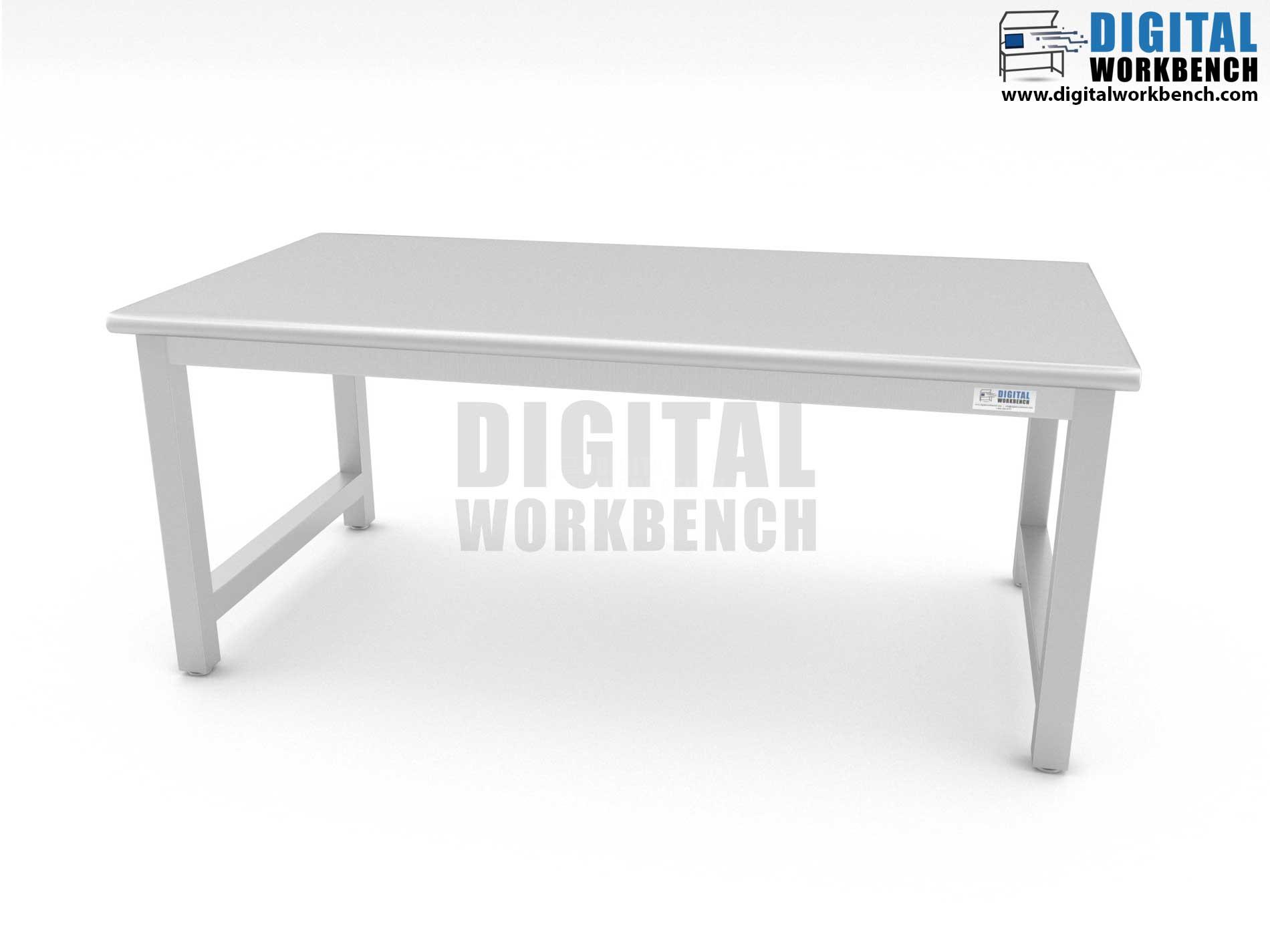SST3060-SST-WM