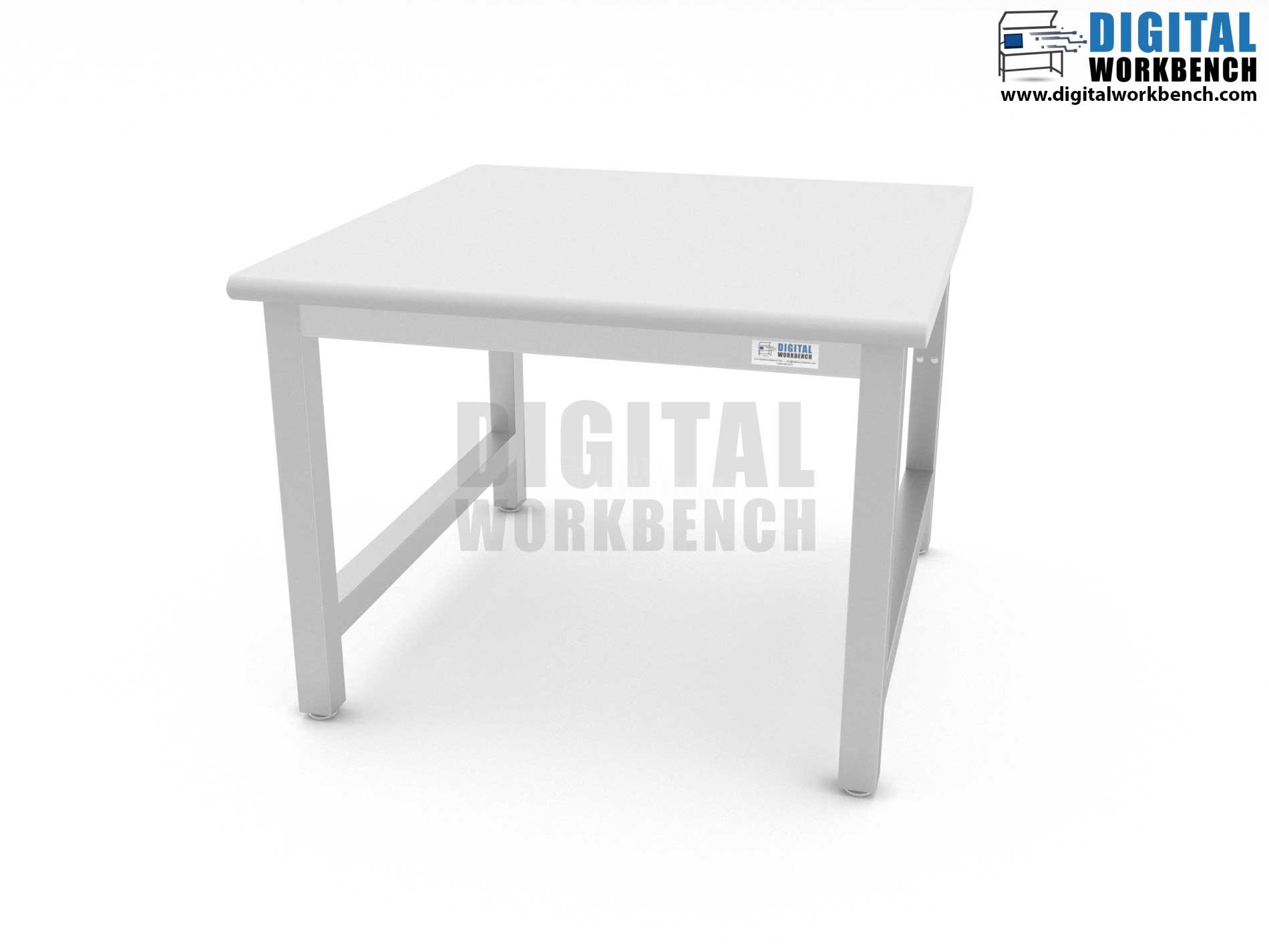 SST3636-Formica-WM