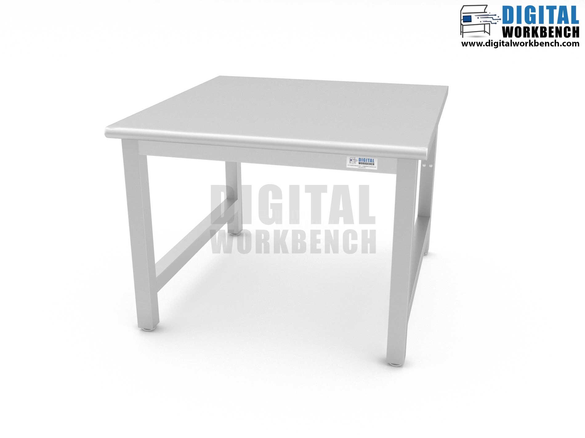 SST3636-SST-WM