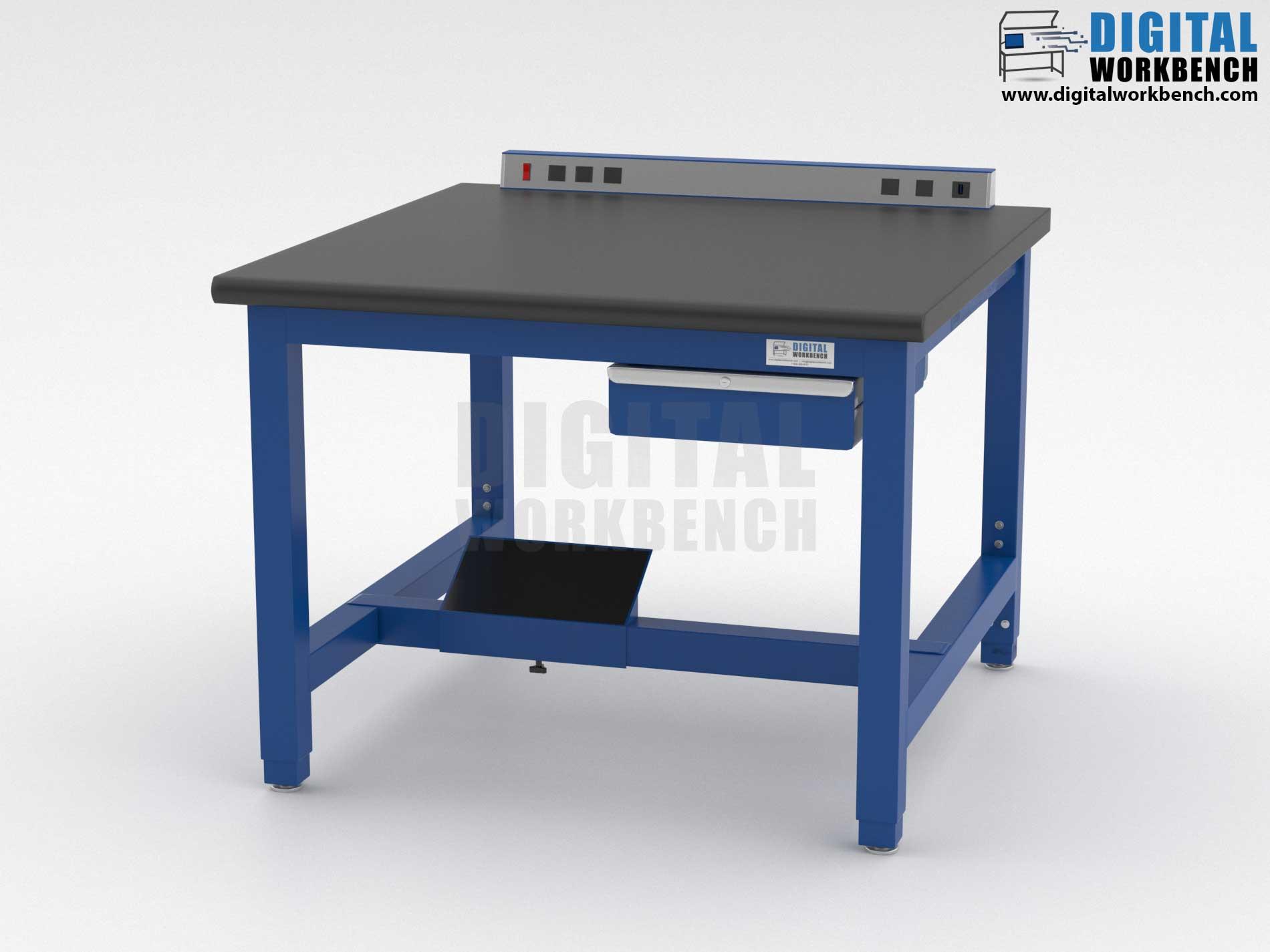 pro3636-PHENOLIC-RESIN-MB-WM-Dark