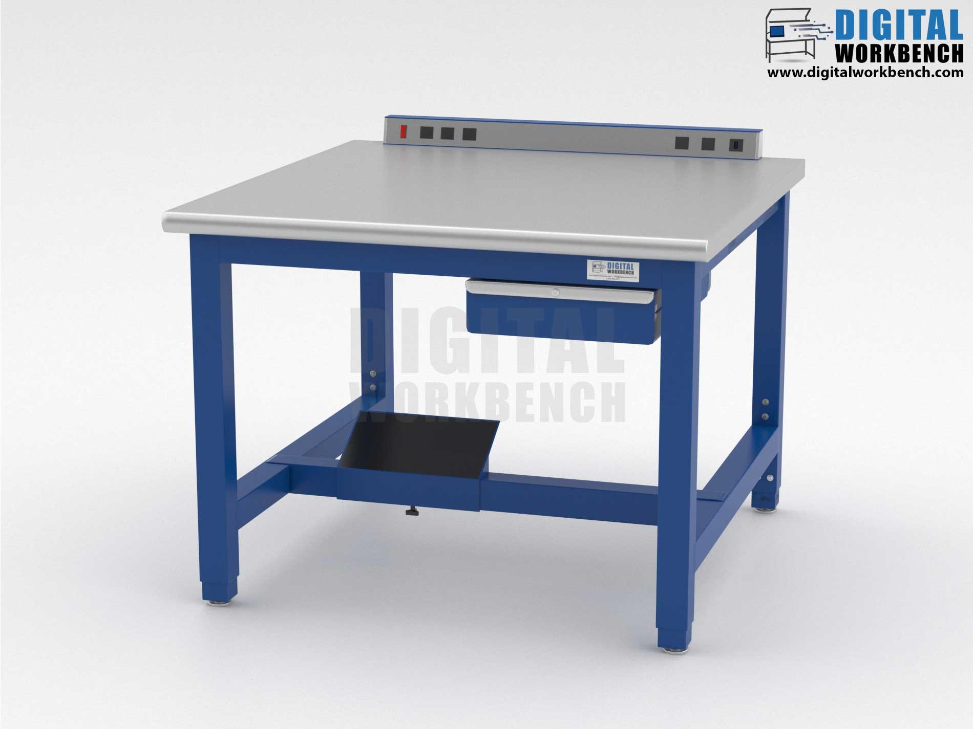 pro3636-STAINLESS-STEEL-MB-WM-Dark