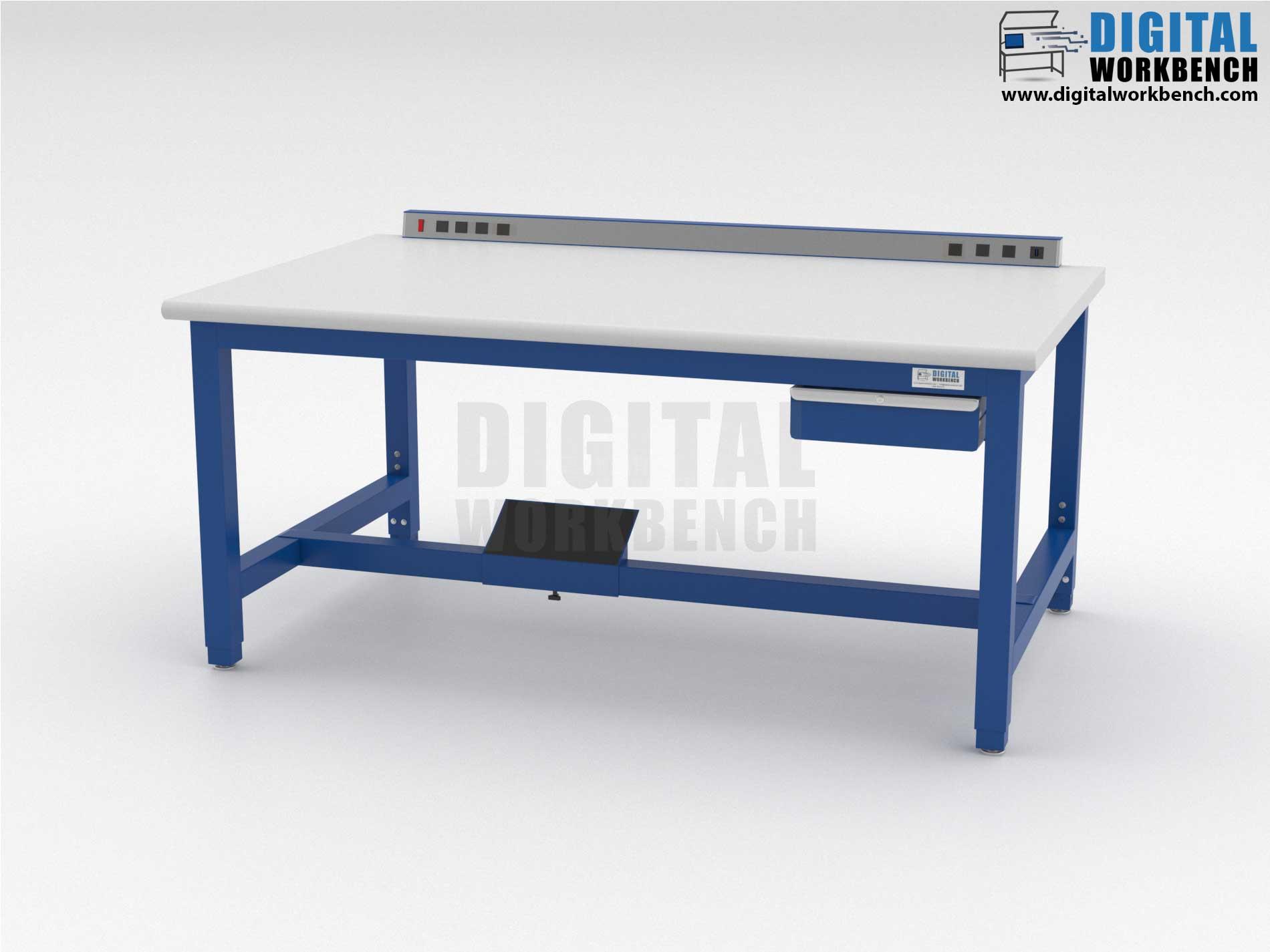 pro3660-FORMICA-LAMINATE-MB-WM-Dark