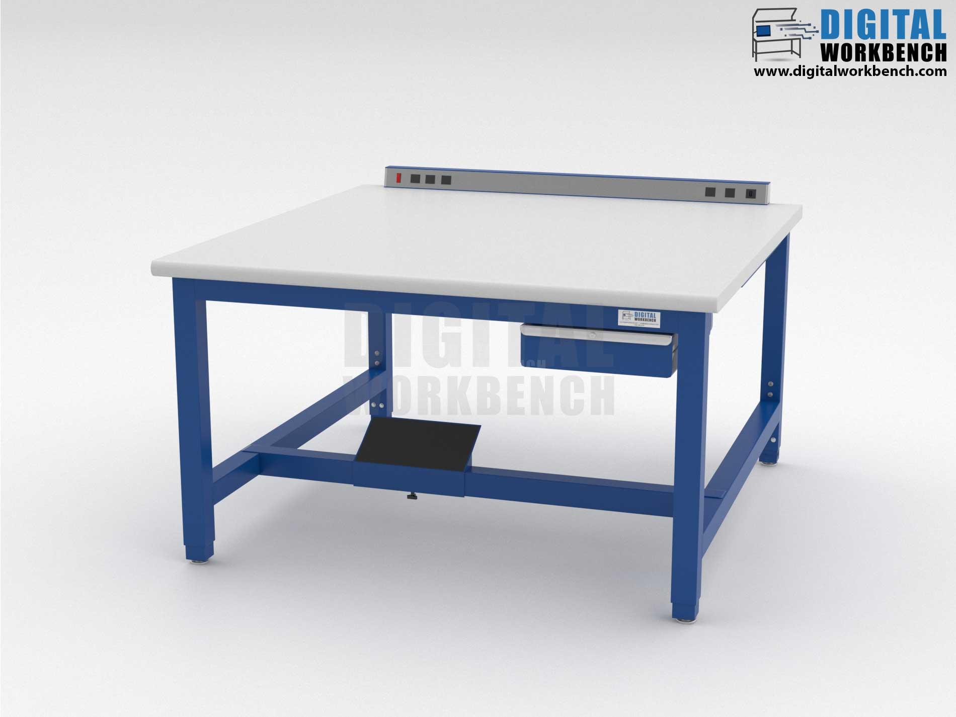 pro4848-FORMICA-LAMINATE-MB-WM-Dark