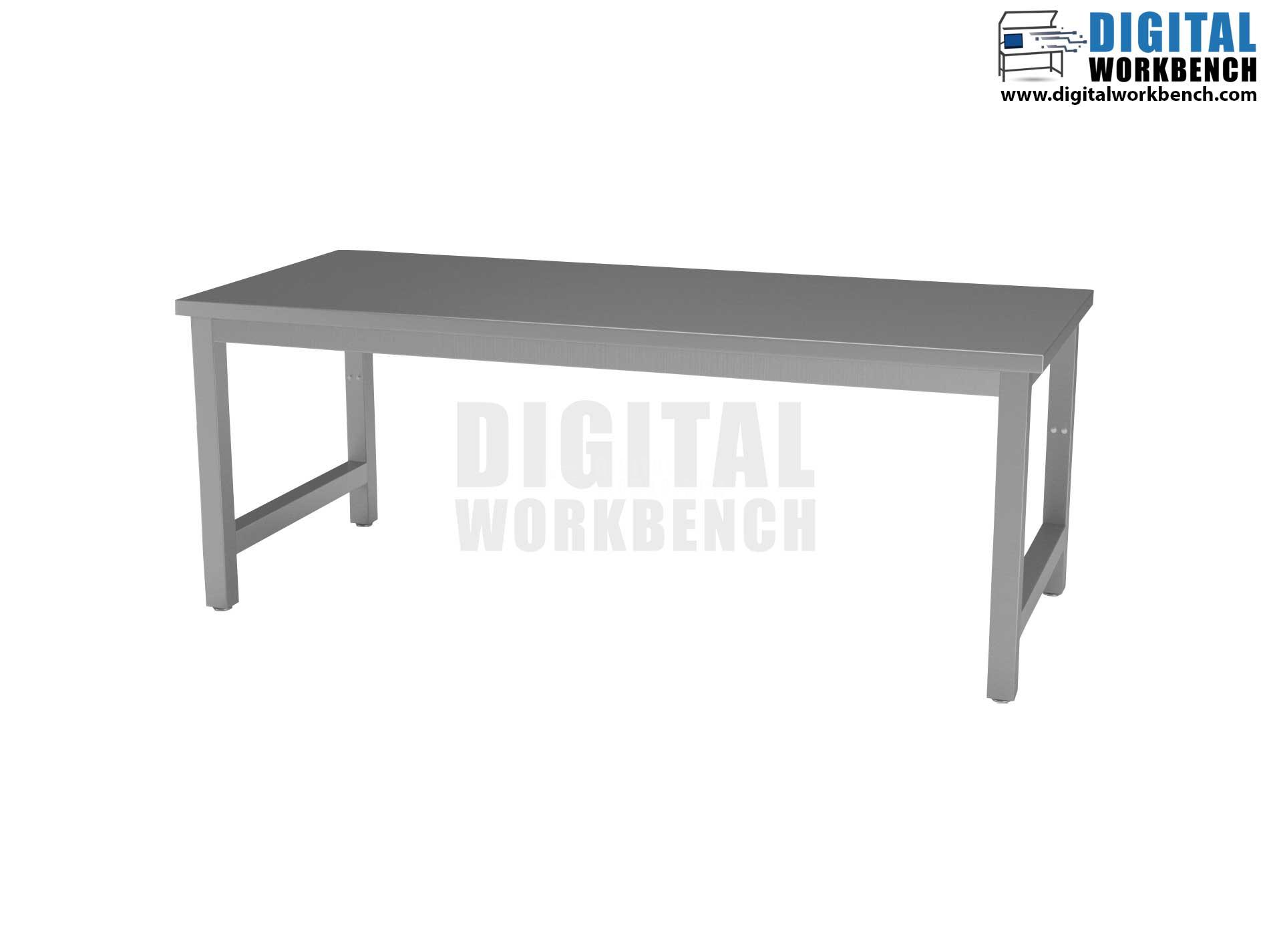 SST3072-SST-WM