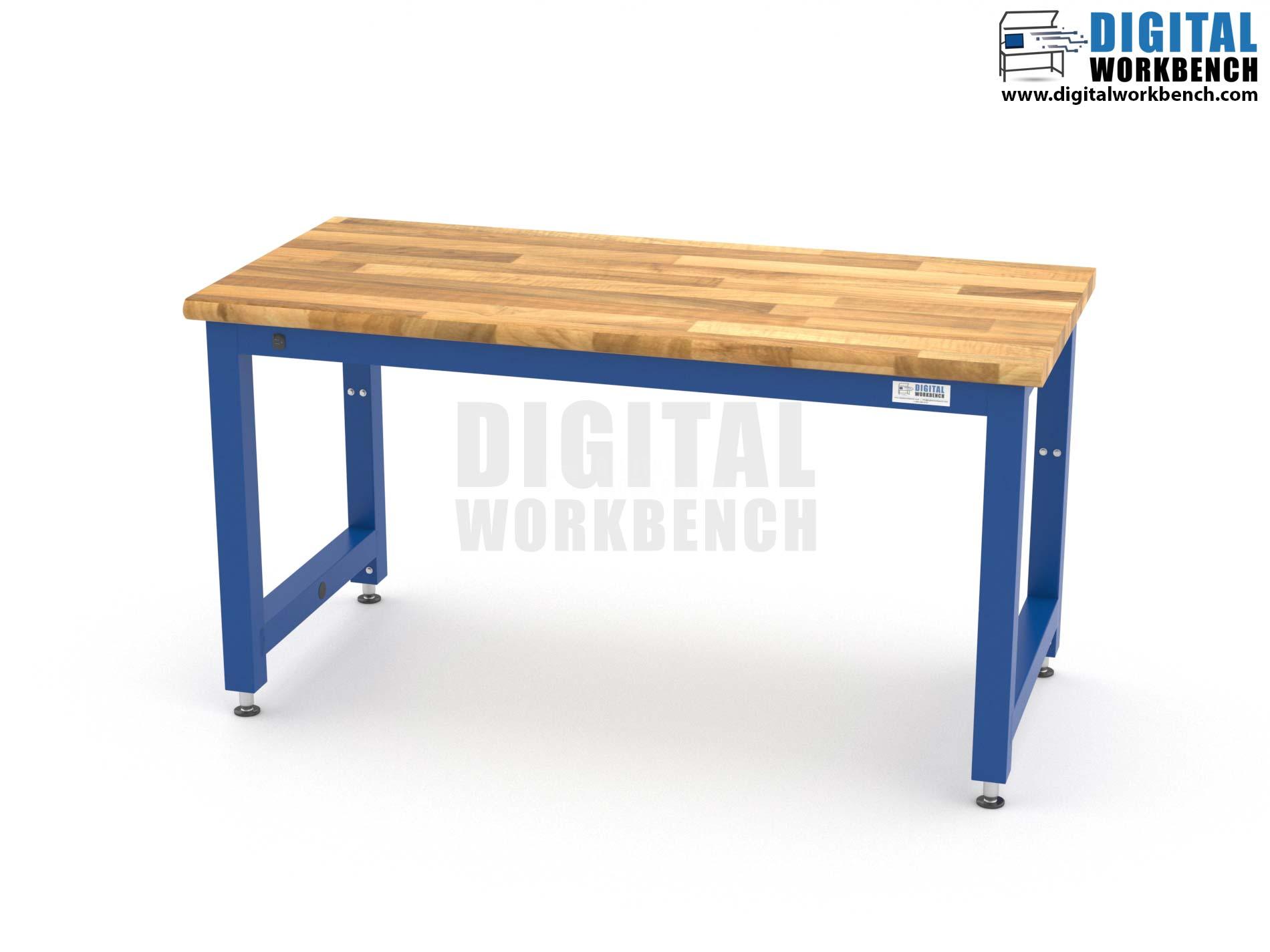 Hydraulic-24D-x-60L-BUTCHERBLOCK-WM