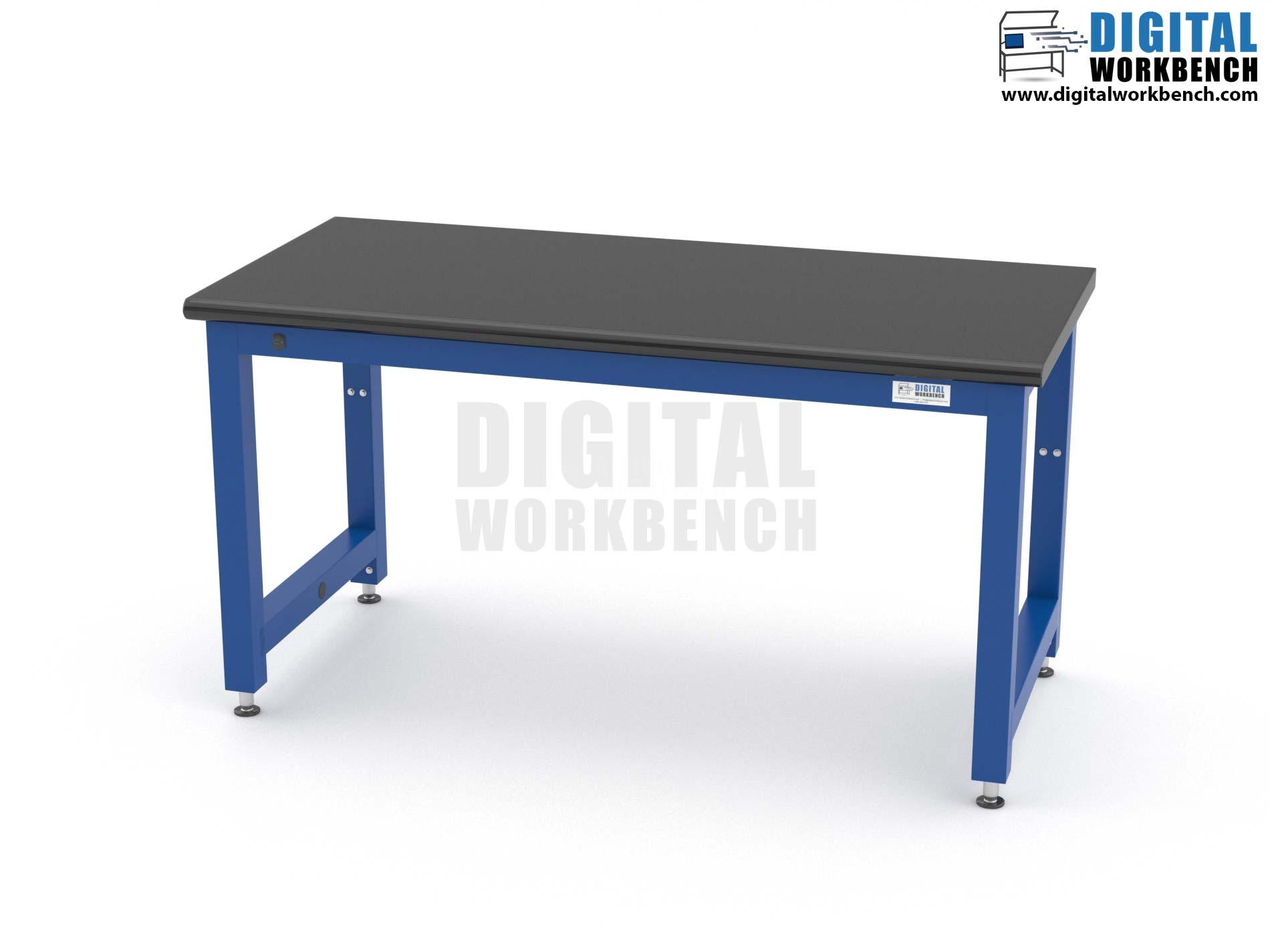 Hydraulic-24D-x-60L-PHENOLIC-RESIN-WM