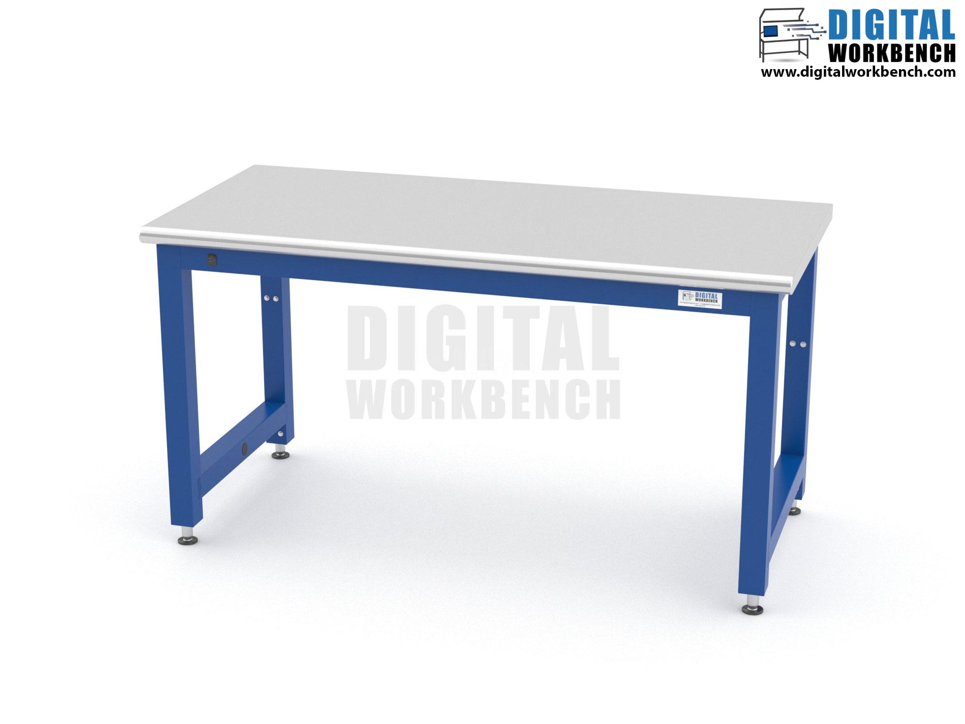 Hydraulic-24D-x-60L-STAINLESS-STEEL-WM