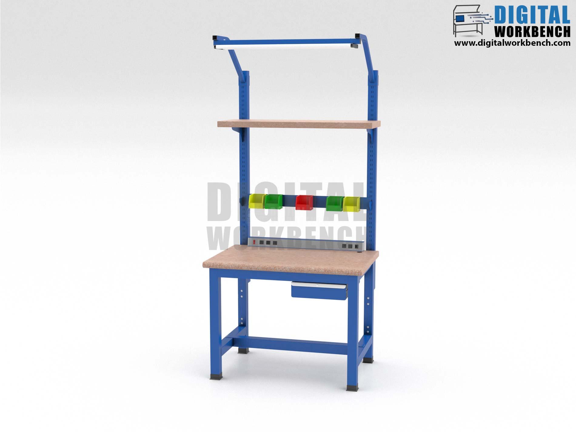 pro-series2436-DISPOSABLE-M-B-WM