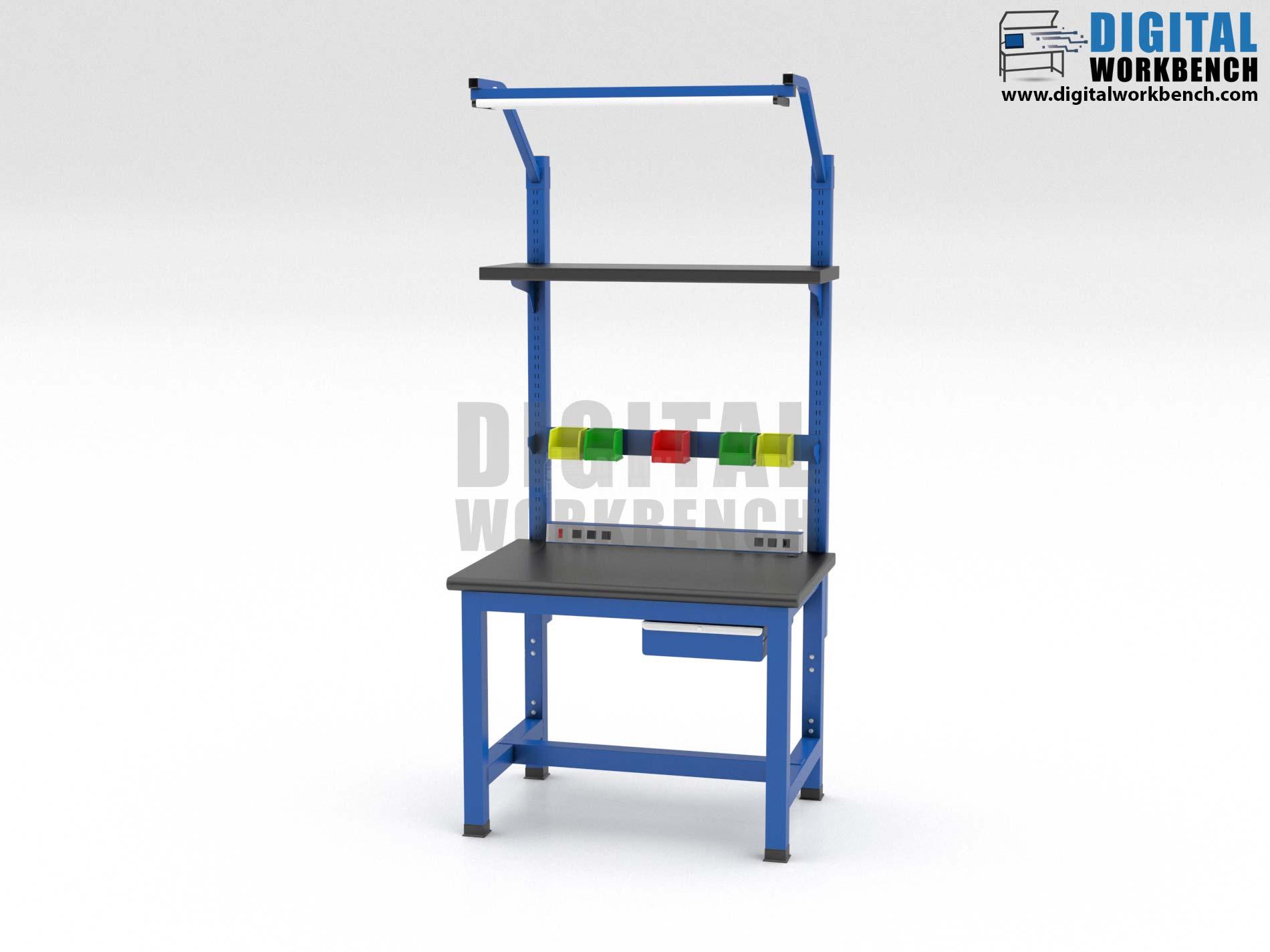pro-series2436-PHENOLIC-RESIN-M-B-WM