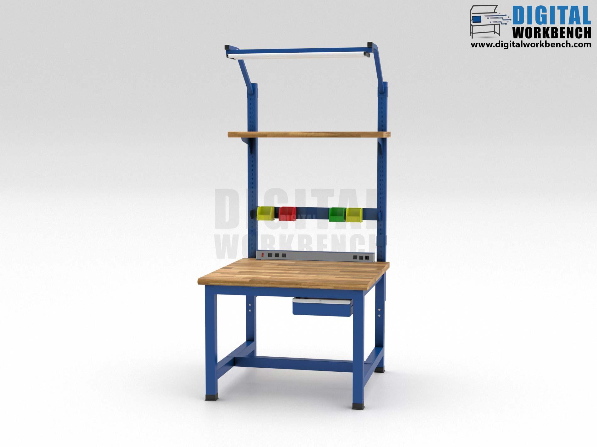 pro-series3636-BUTCHERBLOCK-TOP-B-WM