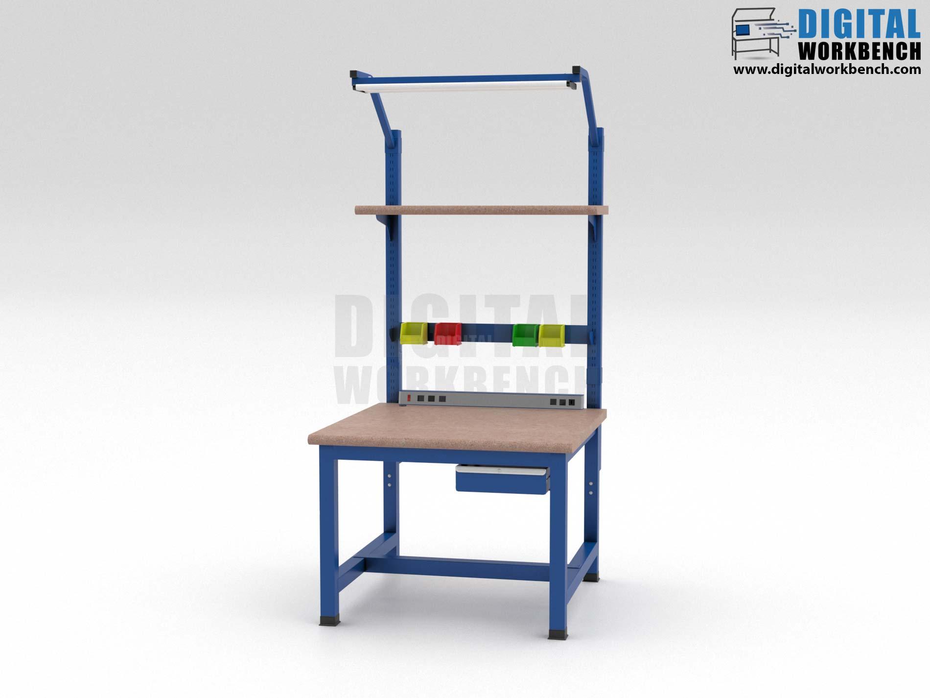 pro-series3636-DISPOSABLE-B-WM