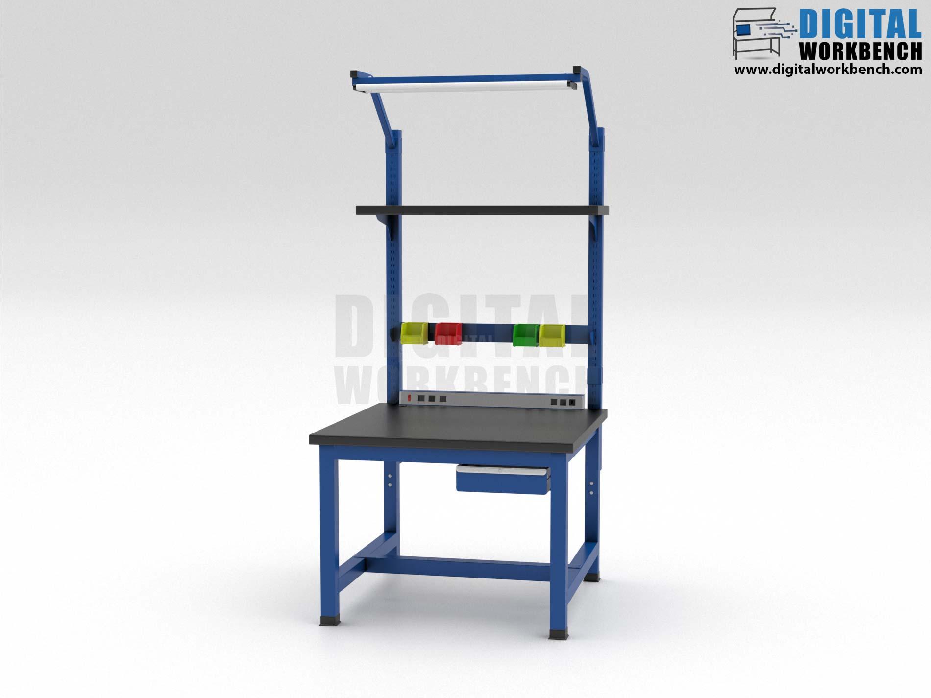 pro-series3636-PHENOLIC-RESIN-B-WM