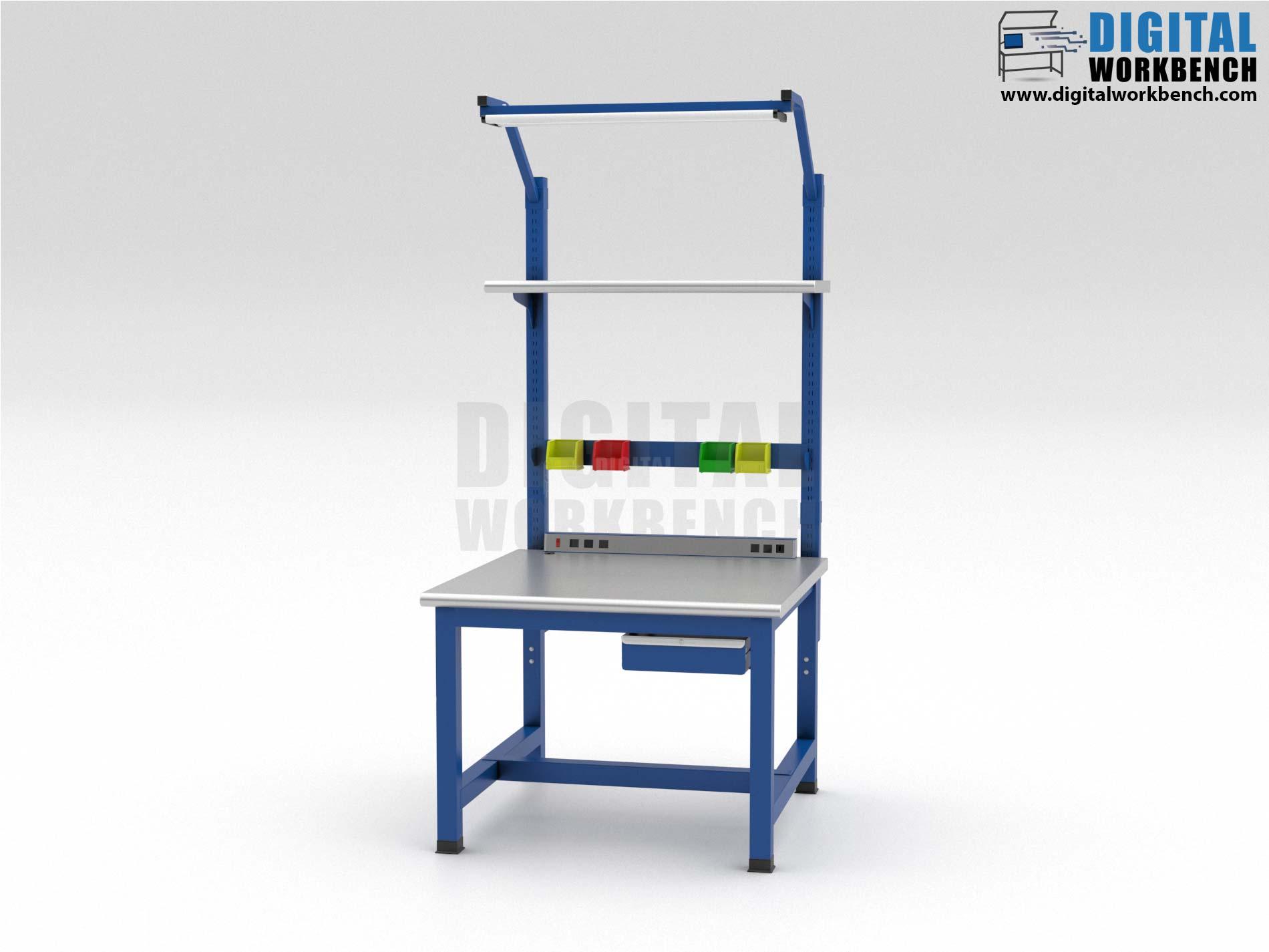 pro-series3636-STAINLESS-STEEL-B-WM