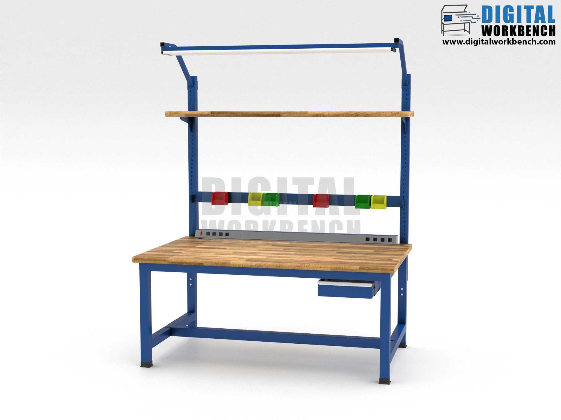 pro-series3660-BUTCHERBLOCK-TOP-B-WM