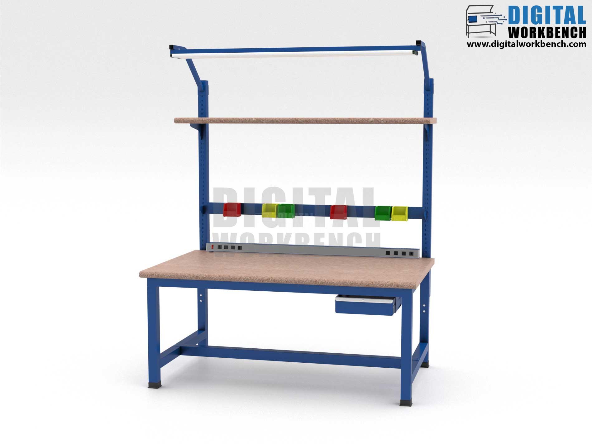 pro-series3660-DISPOSABLE-B-WM