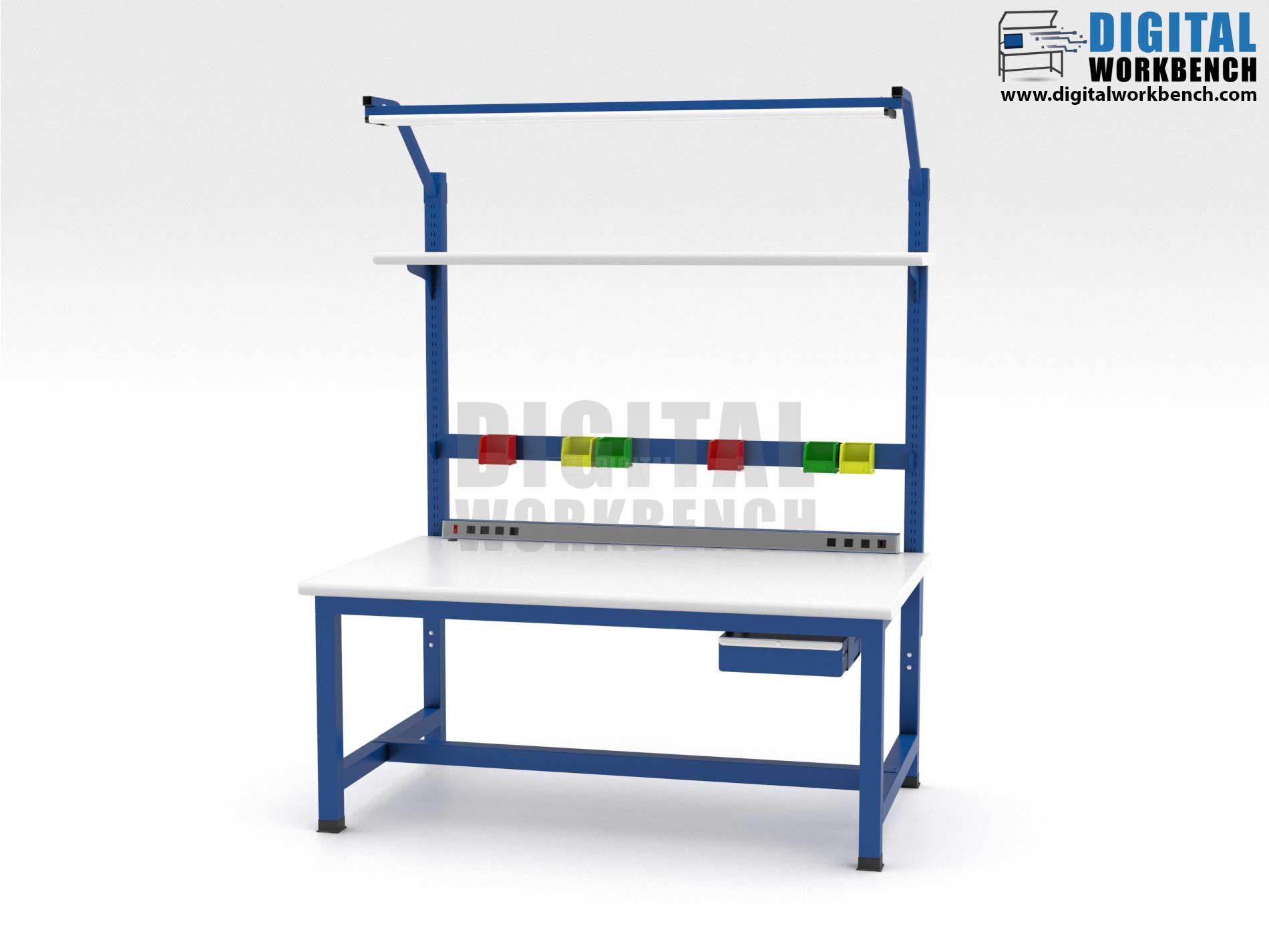 pro-series3660-FORMICA-LAMINATE-B-WM