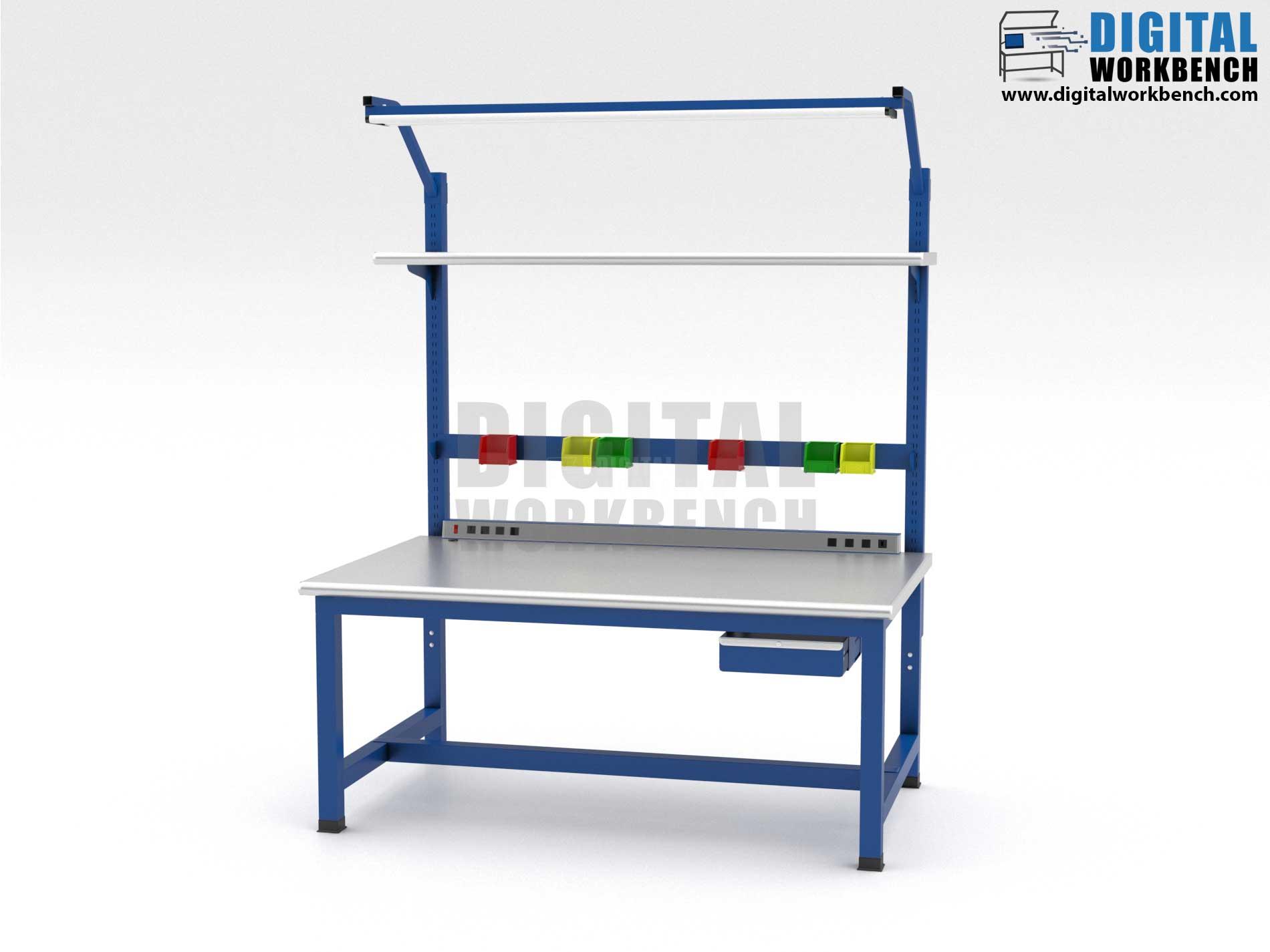 pro-series3660-STAINLESS-STEEL-B-WM