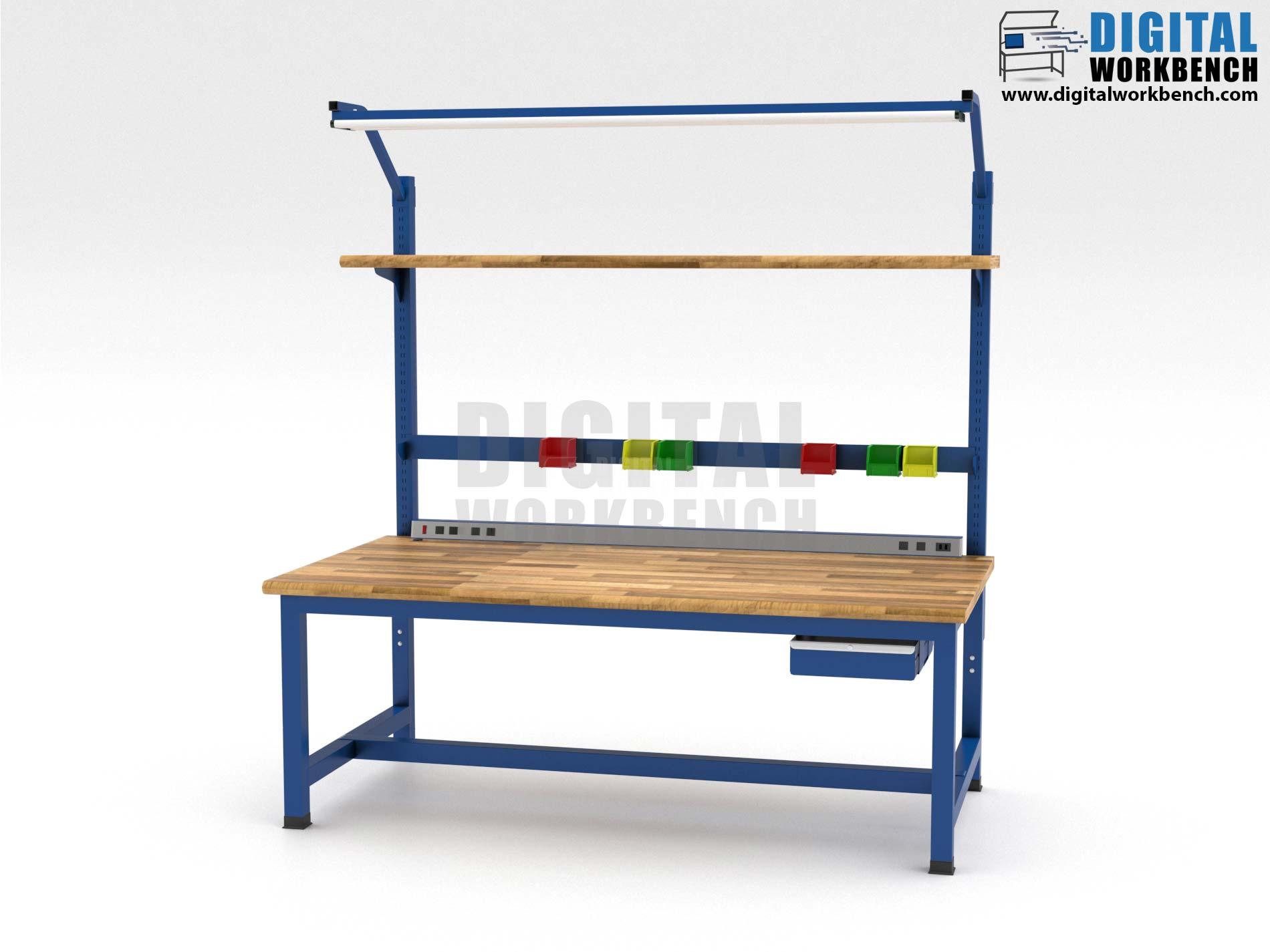 pro-series3672-BUTCHERBLOCK-TOP-B-WM