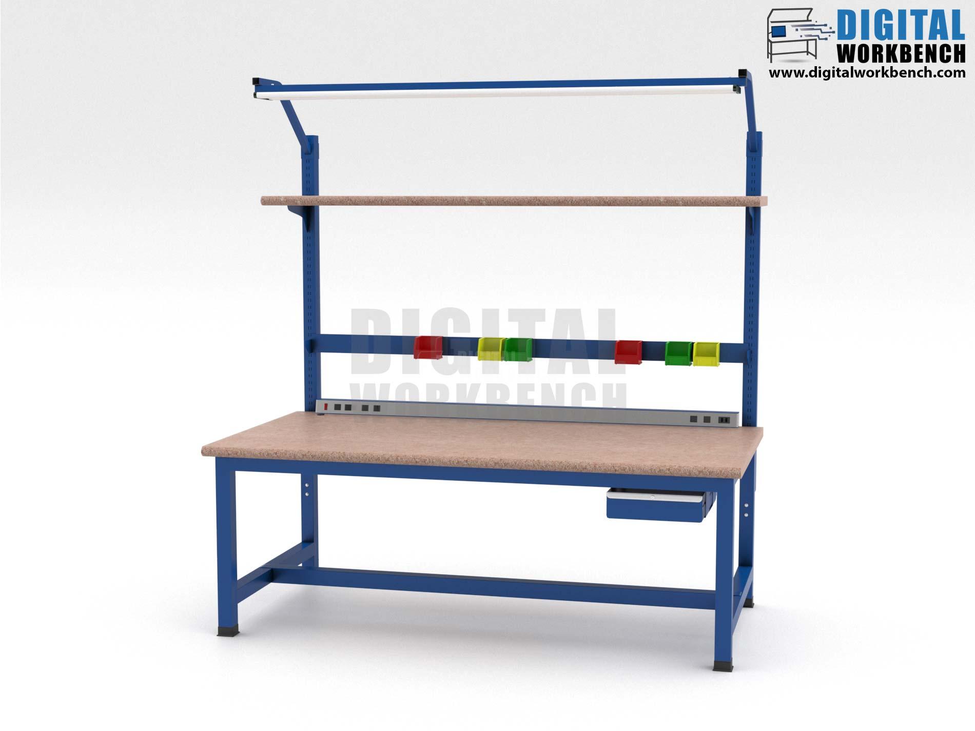 pro-series3672-DISPOSABLE-B-WM