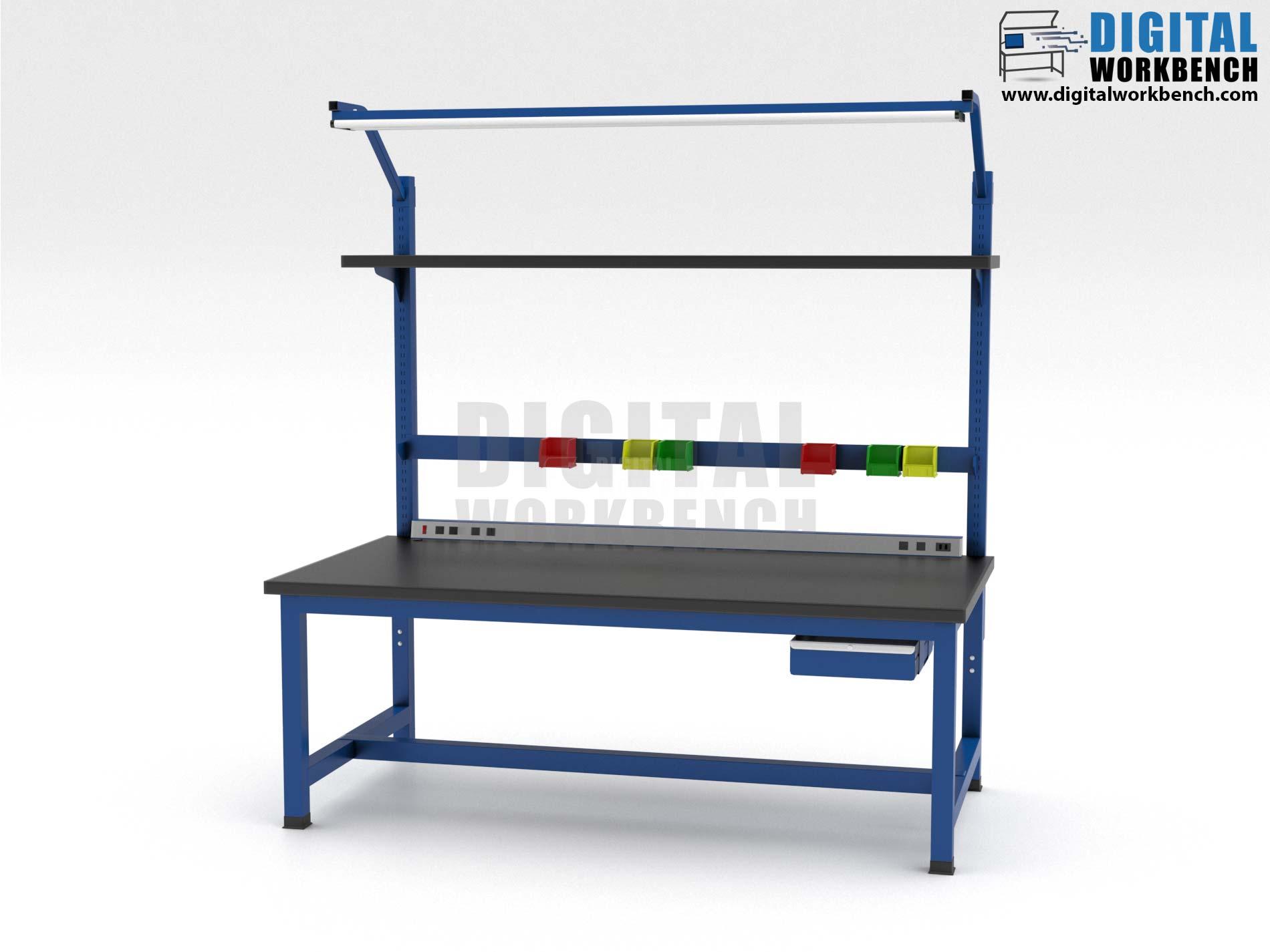 pro-series3672-PHENOLIC-RESIN-B-WM