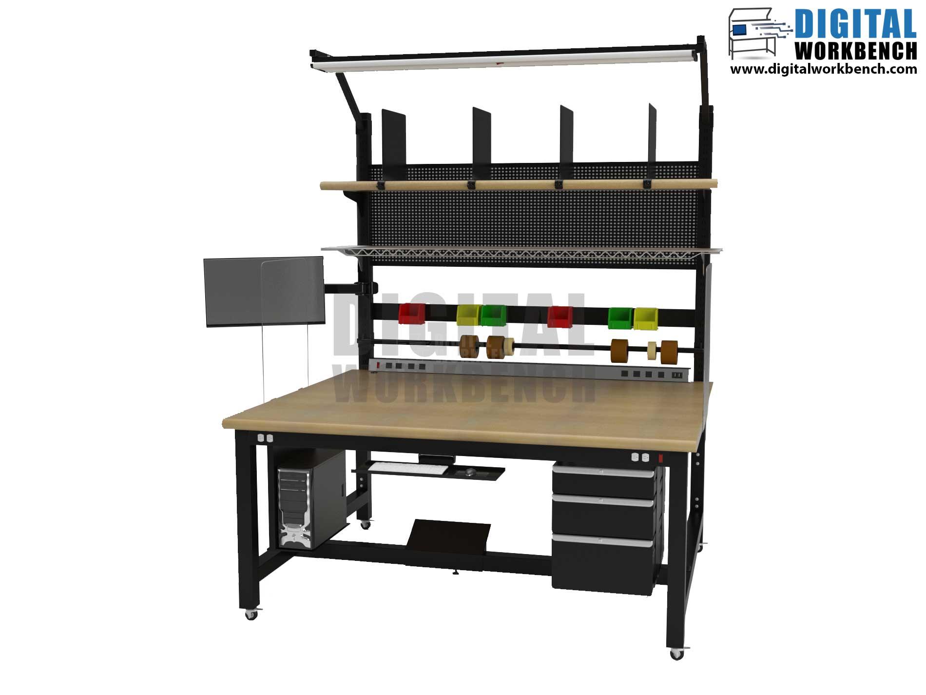 PRO4860-BUTCHERBLOCK-WM-WBG