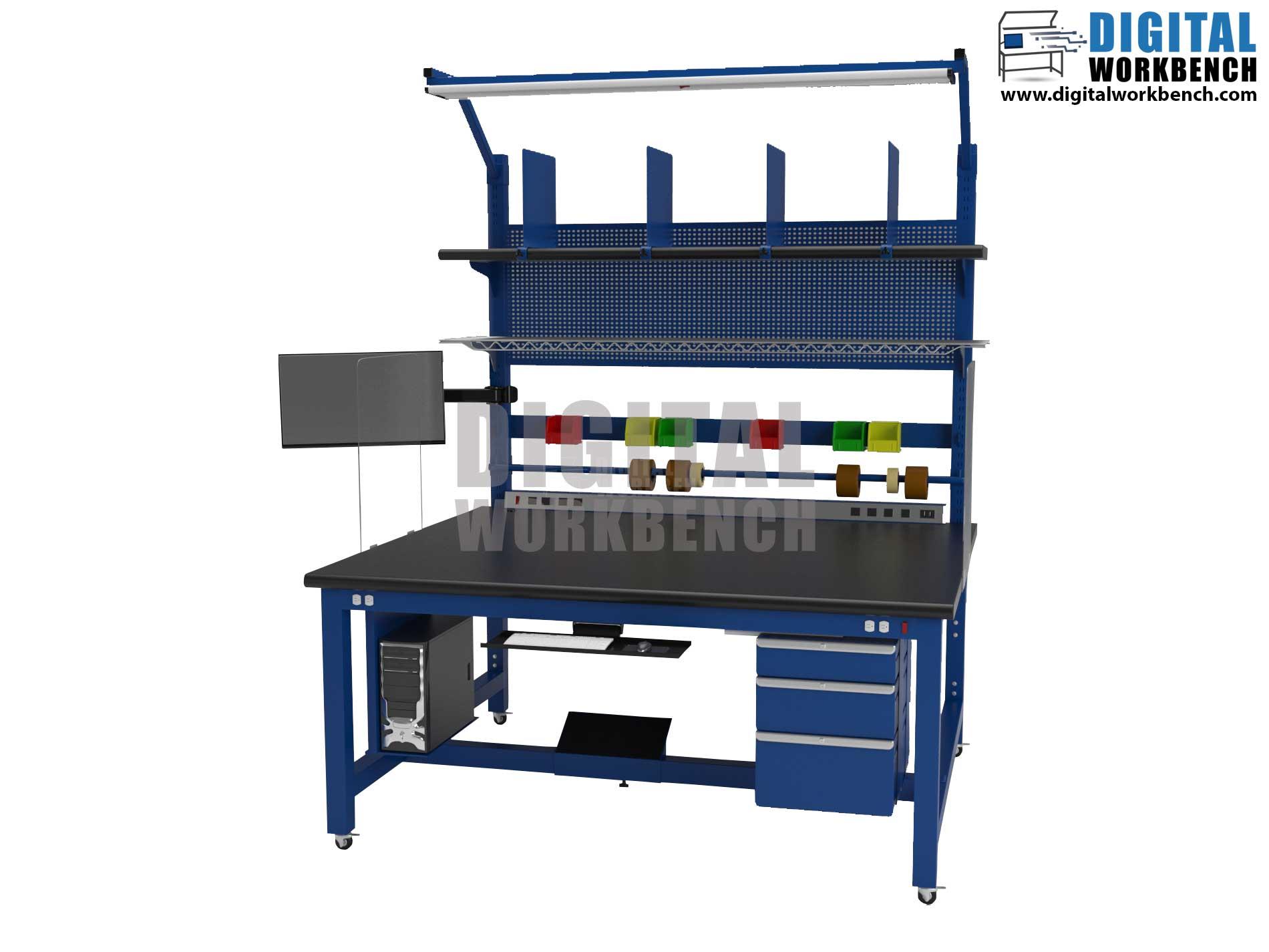 PRO4860-PHENOLIC-RESIN-WM-WBG