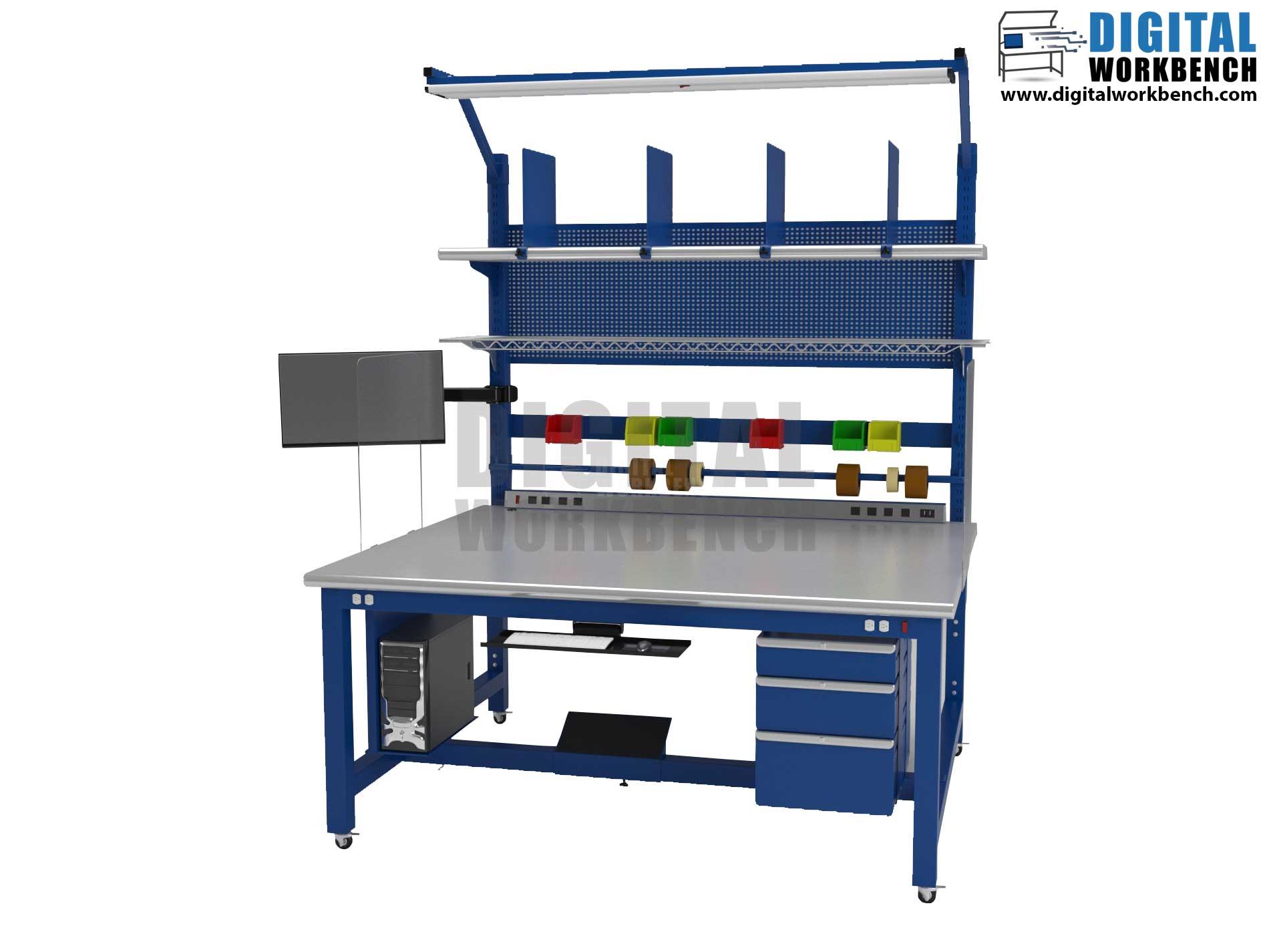 PRO4860-StainlessSteel-WM-WBG