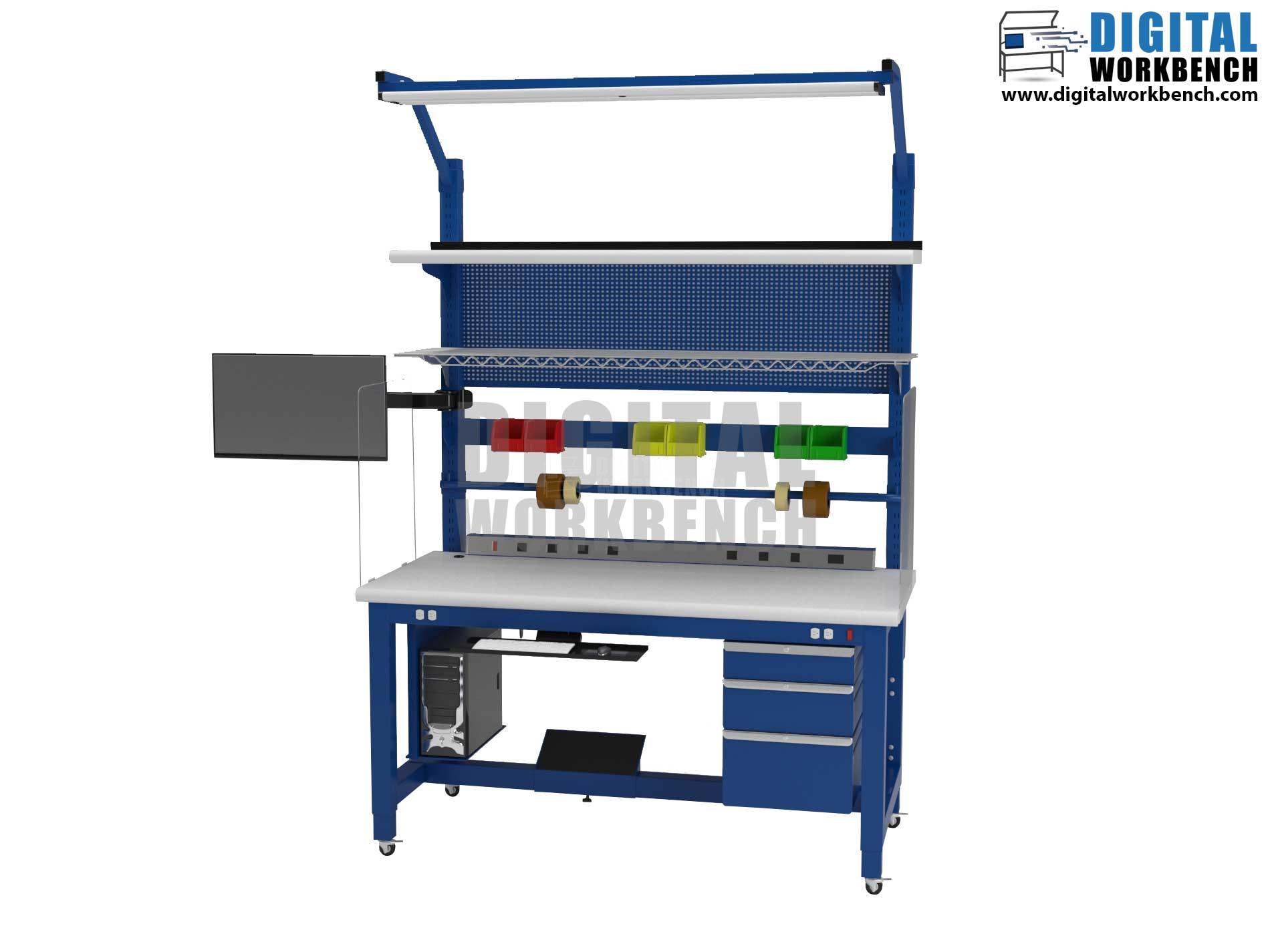 C-Pro-24-x-60-a-WM-New