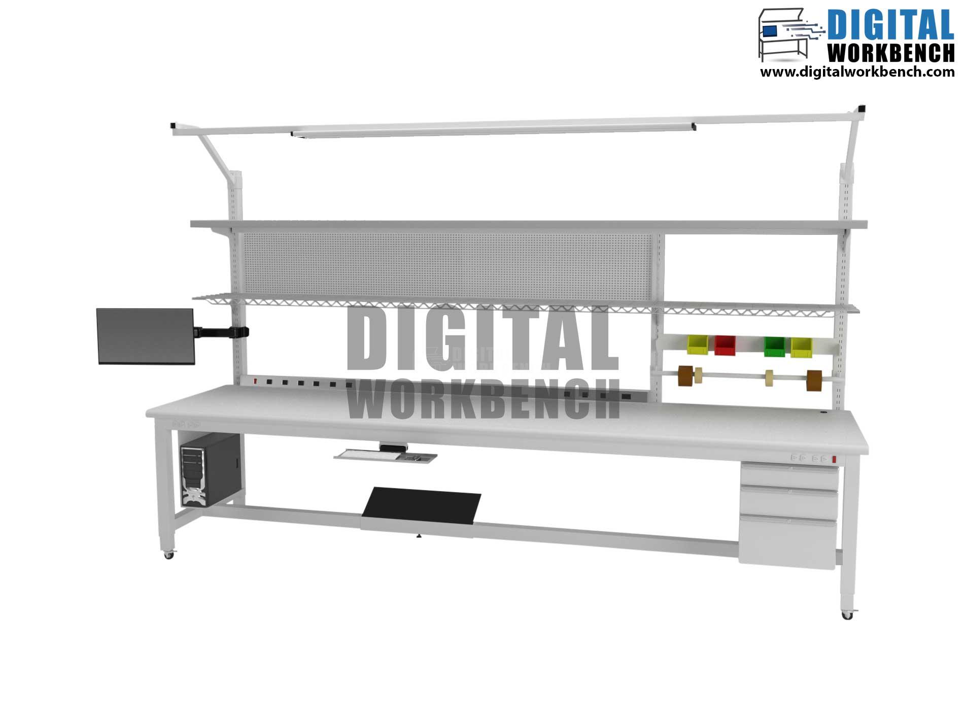 C-XL-30D-x-120L_a-WM-New