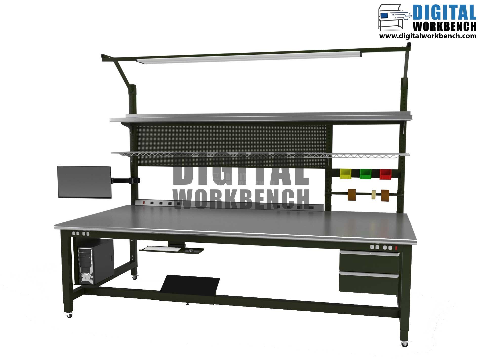 C-XL-48D-x-96L_a-WM-New