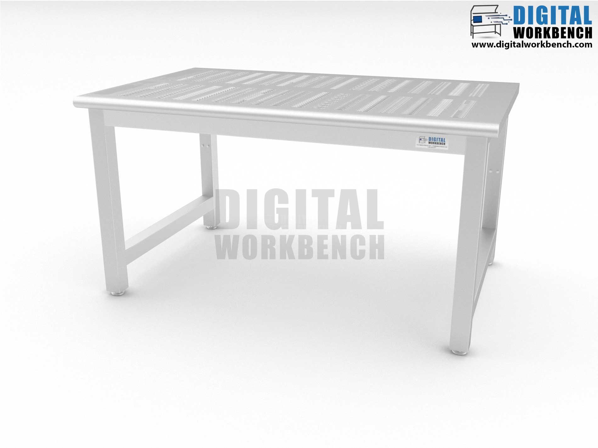 EPO3048-Perforated-WM